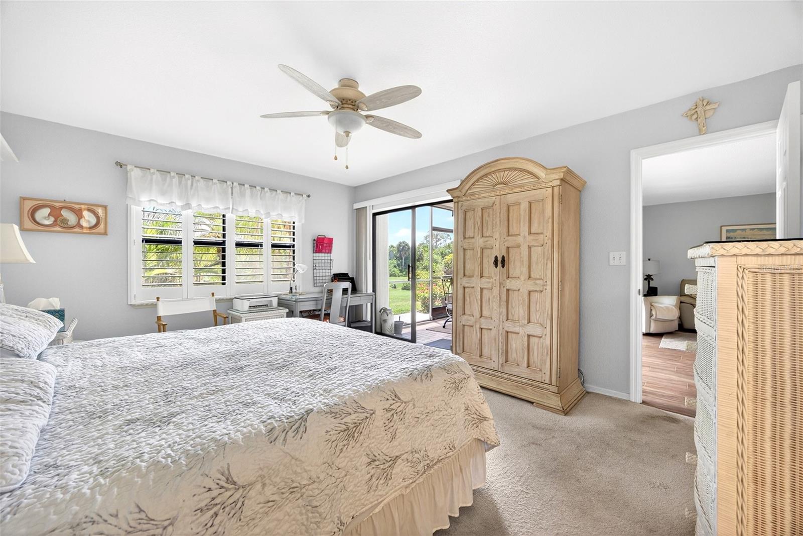 23465 HARBORVIEW RD #214, PUNTA GORDA, FL — photo 18