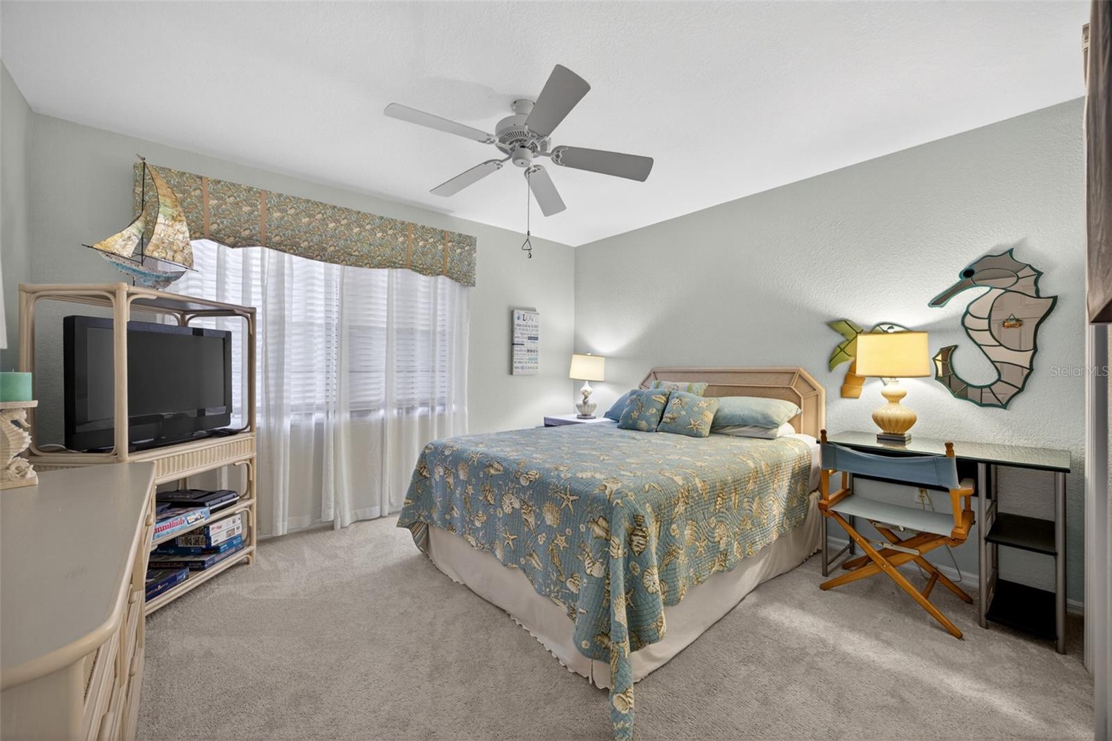 23465 HARBORVIEW RD #214, PUNTA GORDA, FL — photo 22