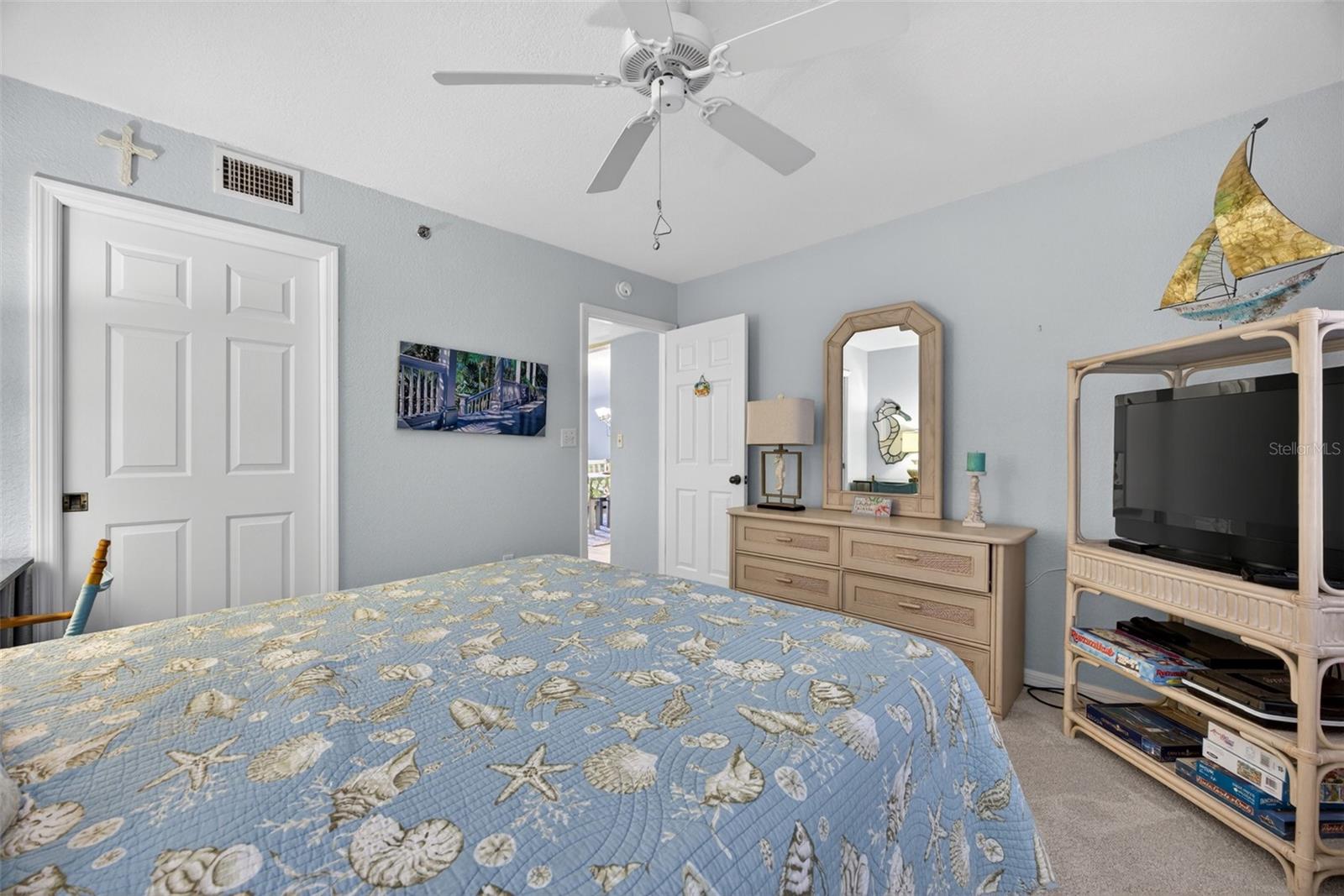23465 HARBORVIEW RD #214, PUNTA GORDA, FL — photo 23
