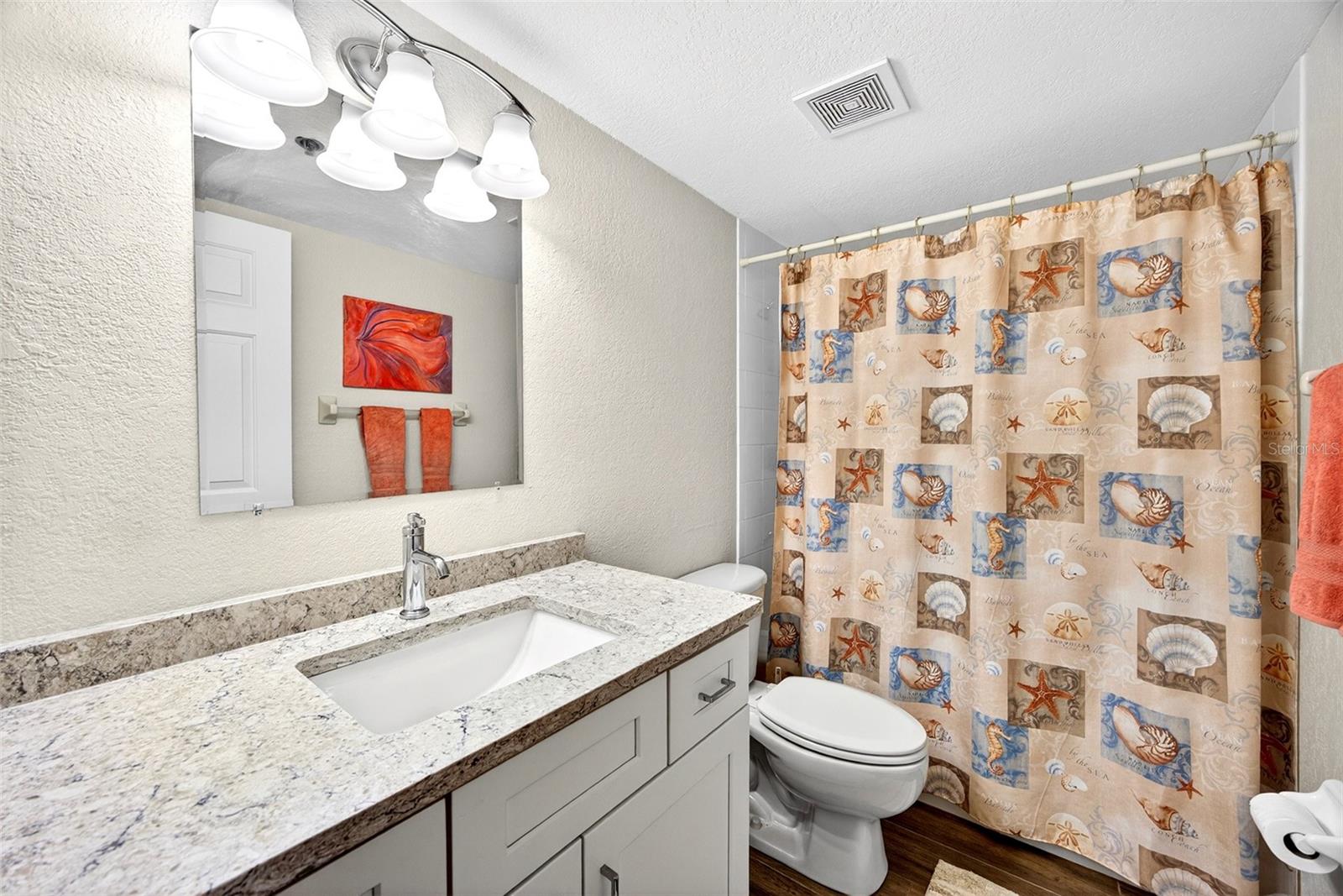 23465 HARBORVIEW RD #214, PUNTA GORDA, FL — photo 24