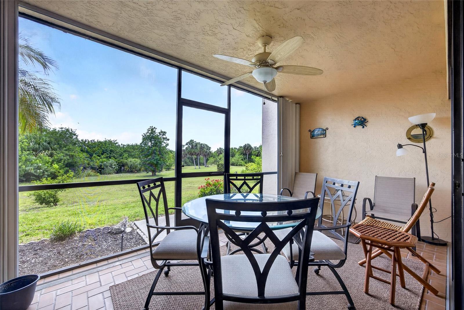23465 HARBORVIEW RD #214, PUNTA GORDA, FL — photo 25
