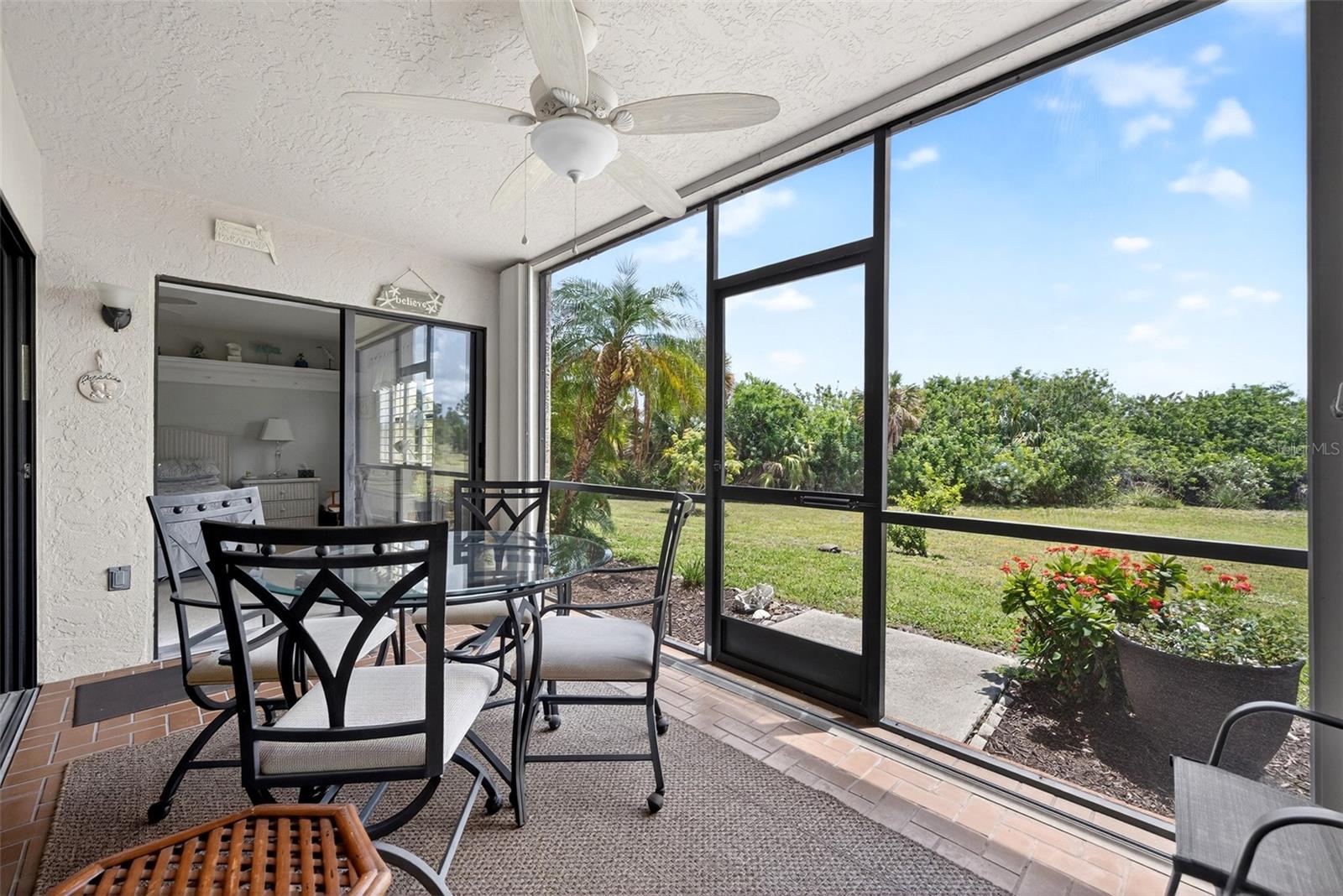 23465 HARBORVIEW RD #214, PUNTA GORDA, FL — photo 26