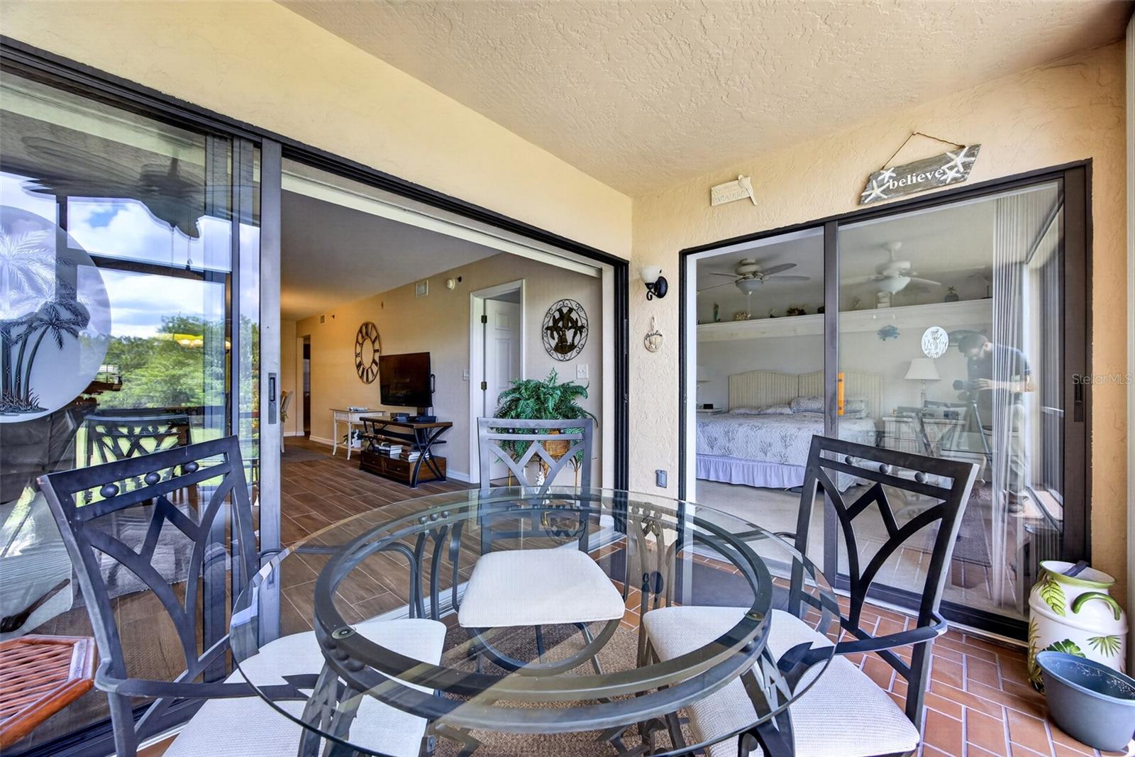 23465 HARBORVIEW RD #214, PUNTA GORDA, FL — photo 27