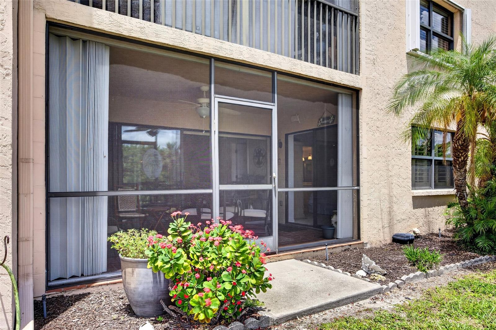 23465 HARBORVIEW RD #214, PUNTA GORDA, FL — photo 28