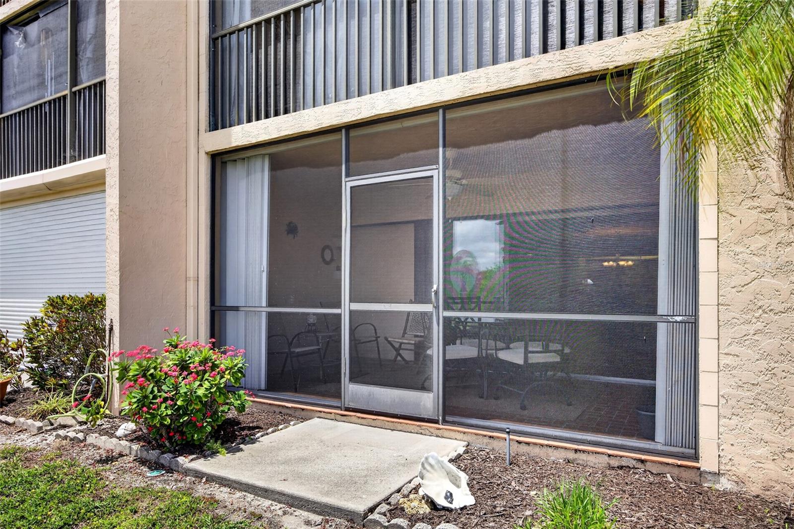 23465 HARBORVIEW RD #214, PUNTA GORDA, FL — photo 29