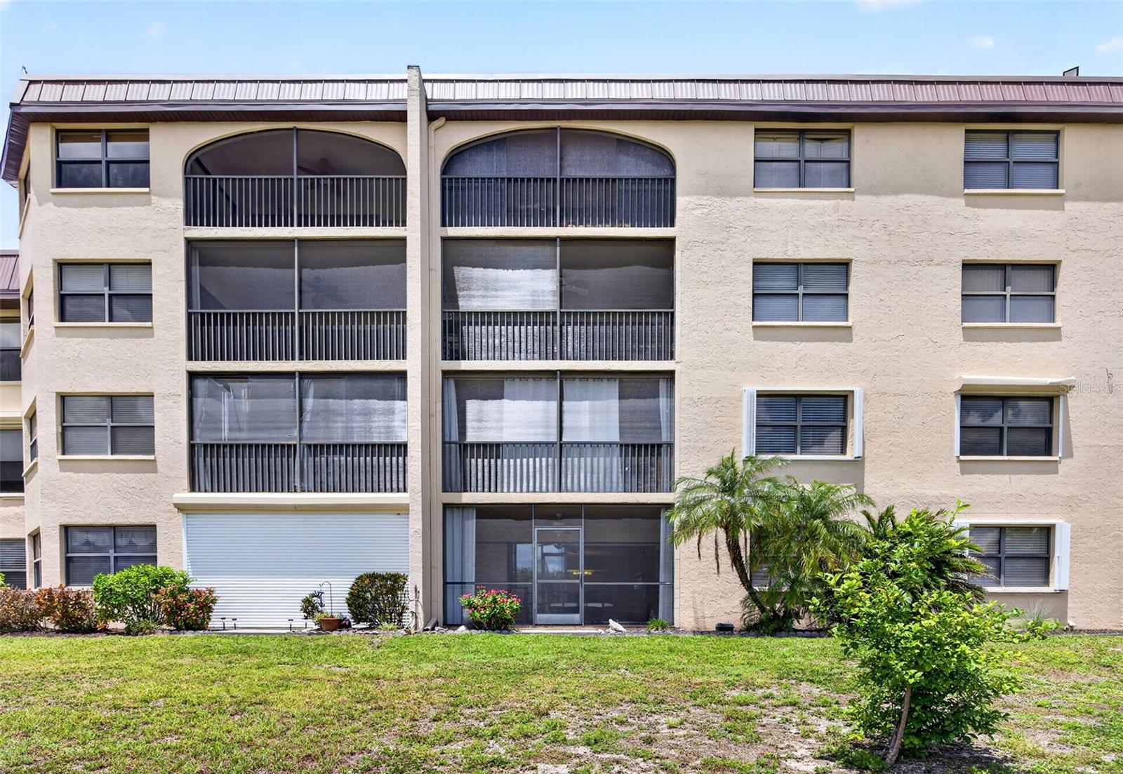 23465 HARBORVIEW RD #214, PUNTA GORDA, FL — photo 30