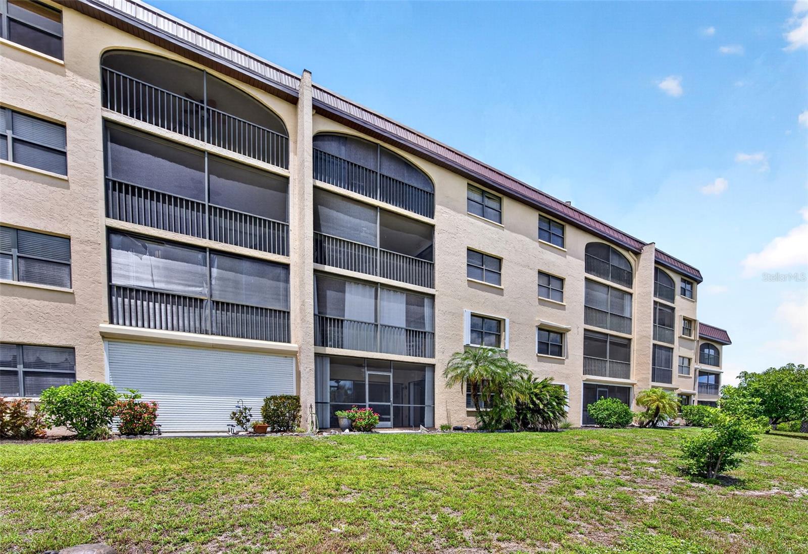 23465 HARBORVIEW RD #214, PUNTA GORDA, FL — photo 31