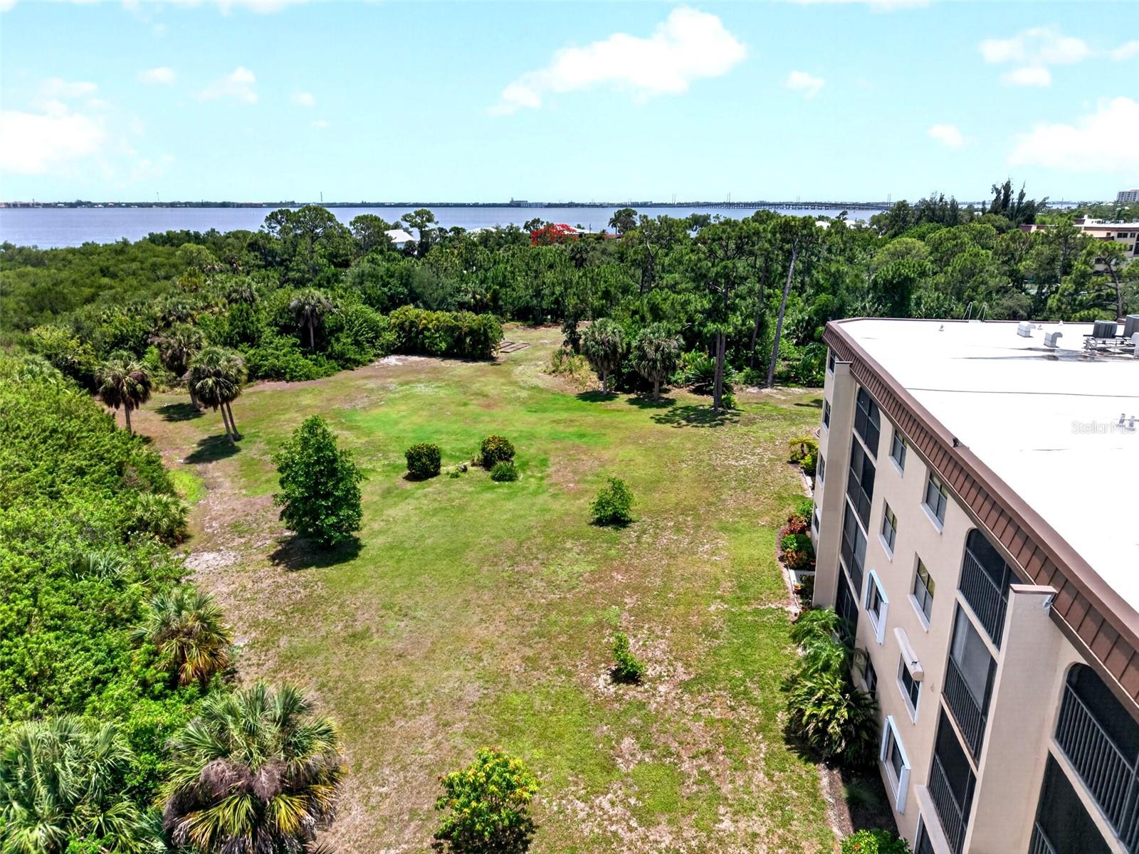23465 HARBORVIEW RD #214, PUNTA GORDA, FL — photo 34
