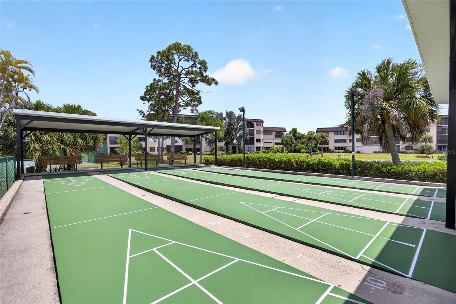 23465 HARBORVIEW RD #214, PUNTA GORDA, FL — photo 40