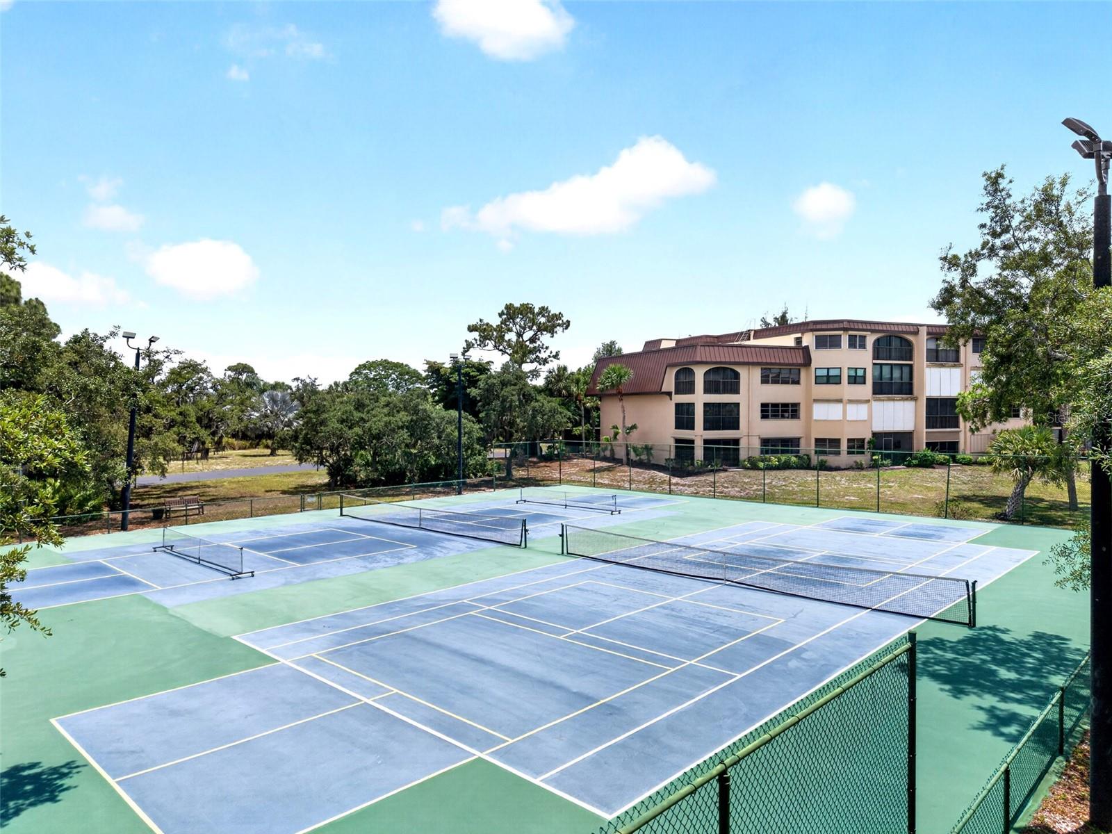 23465 HARBORVIEW RD #214, PUNTA GORDA, FL — photo 41