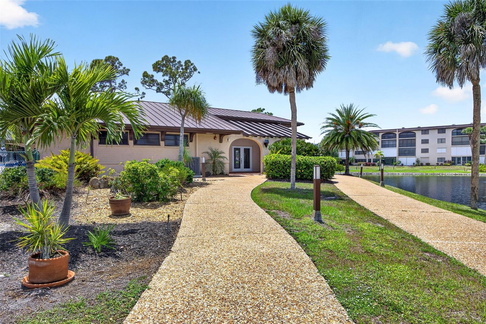 23465 HARBORVIEW RD #214, PUNTA GORDA, FL — photo 42