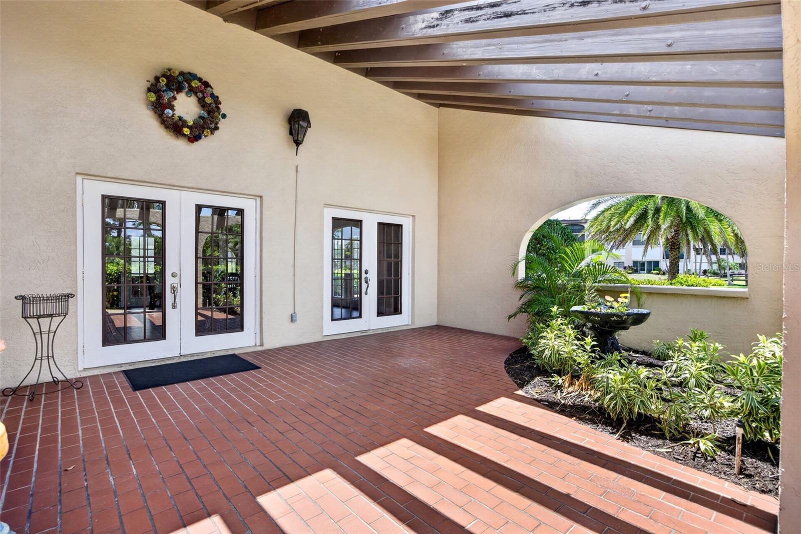 23465 HARBORVIEW RD #214, PUNTA GORDA, FL — photo 43