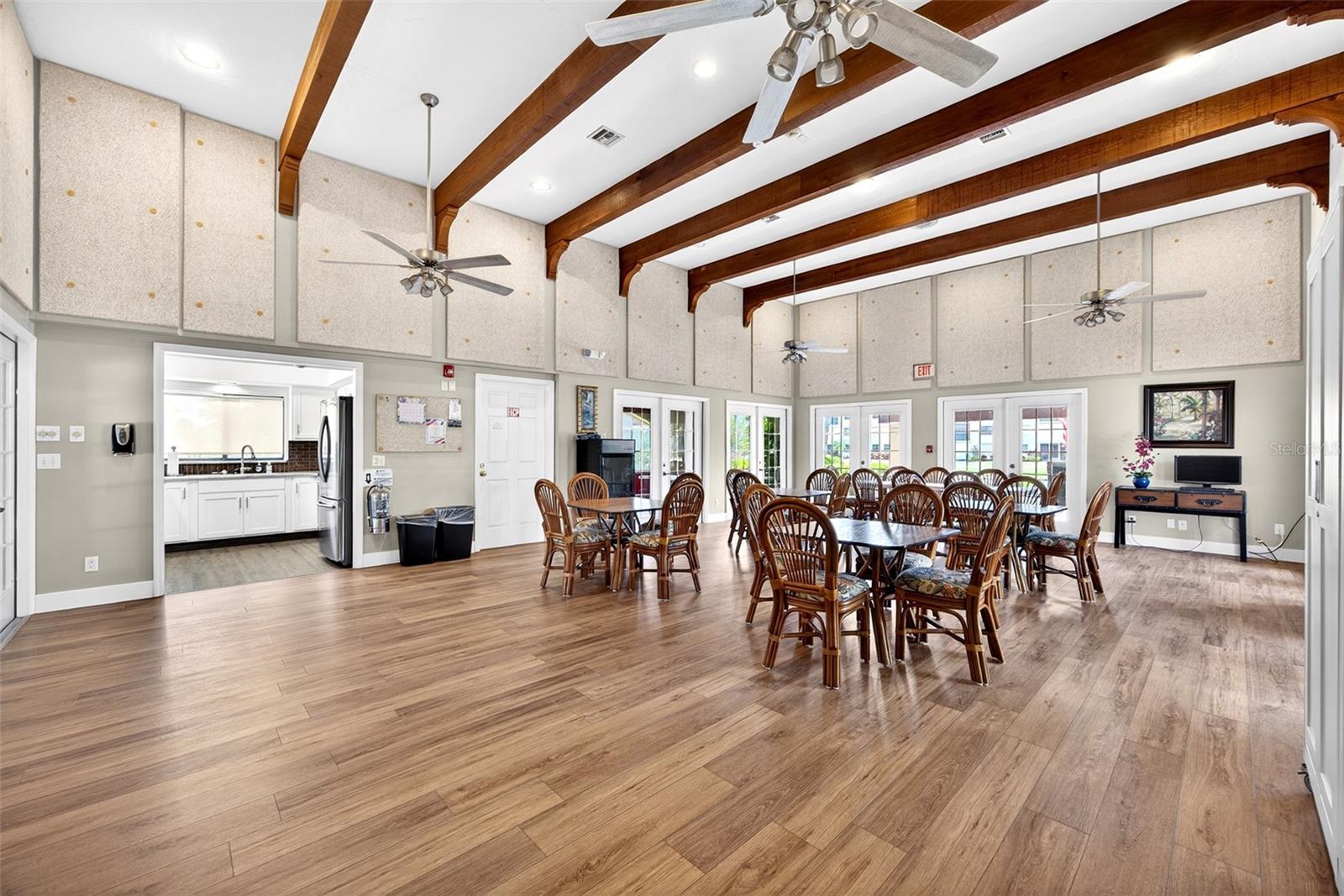 23465 HARBORVIEW RD #214, PUNTA GORDA, FL — photo 44