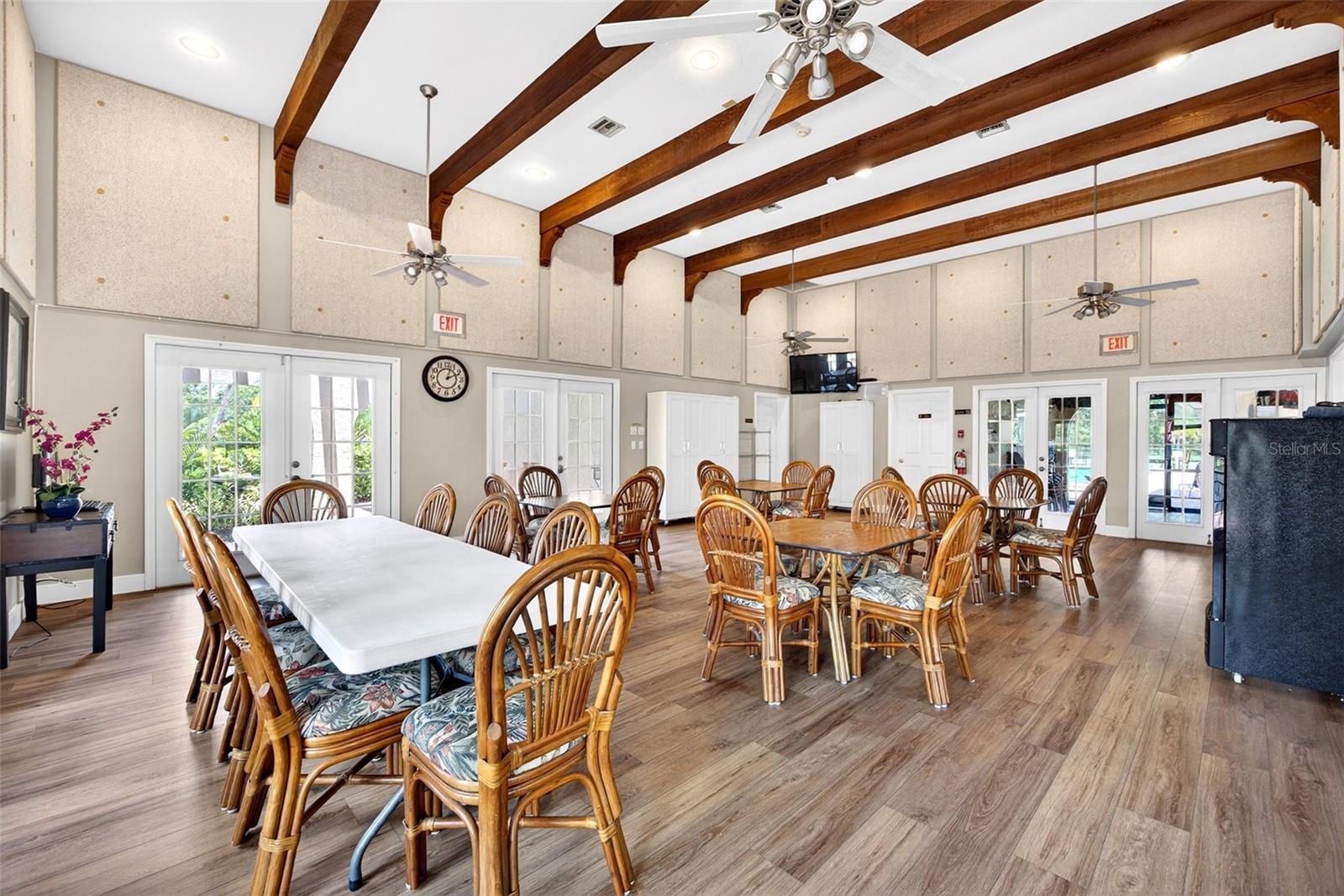 23465 HARBORVIEW RD #214, PUNTA GORDA, FL — photo 45