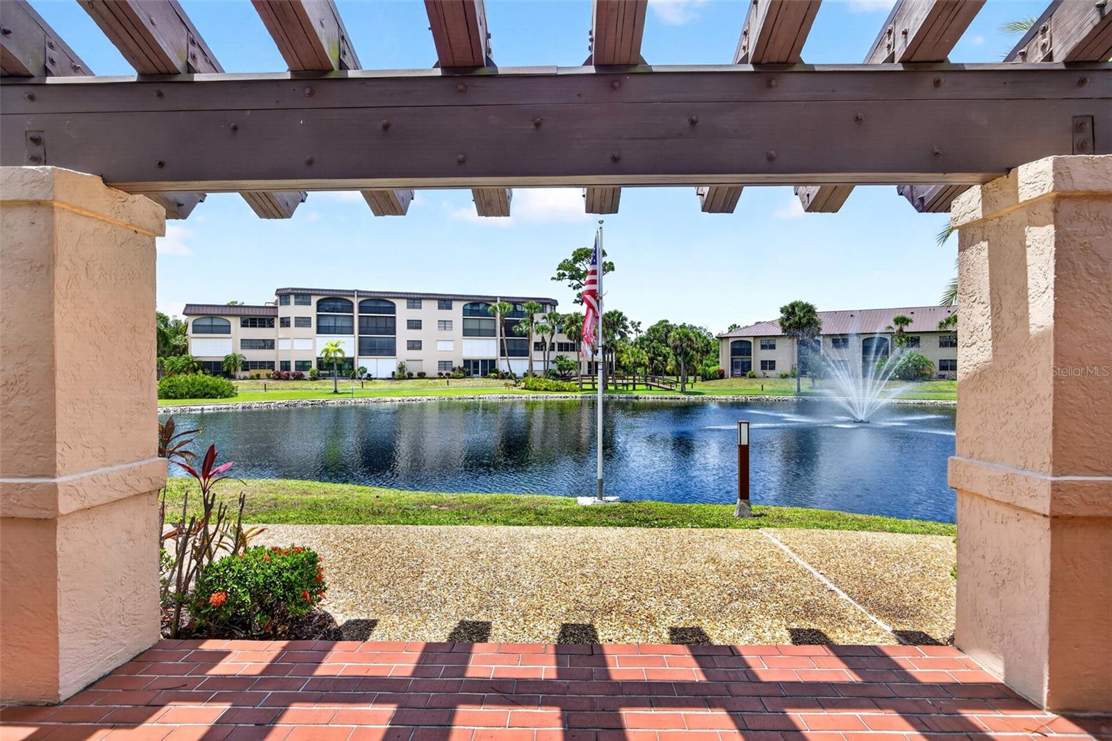 23465 HARBORVIEW RD #214, PUNTA GORDA, FL — photo 47