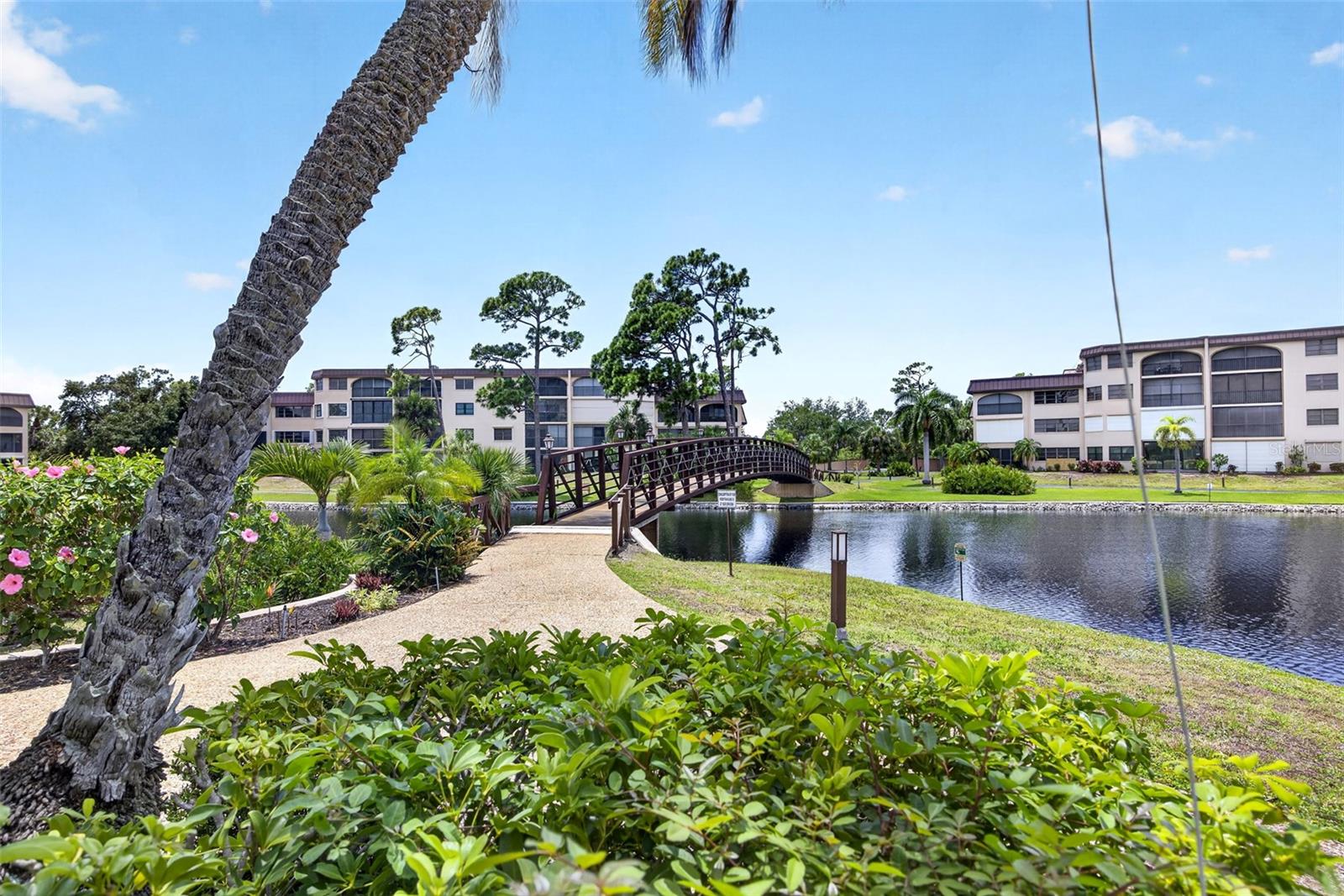 23465 HARBORVIEW RD #214, PUNTA GORDA, FL — photo 48