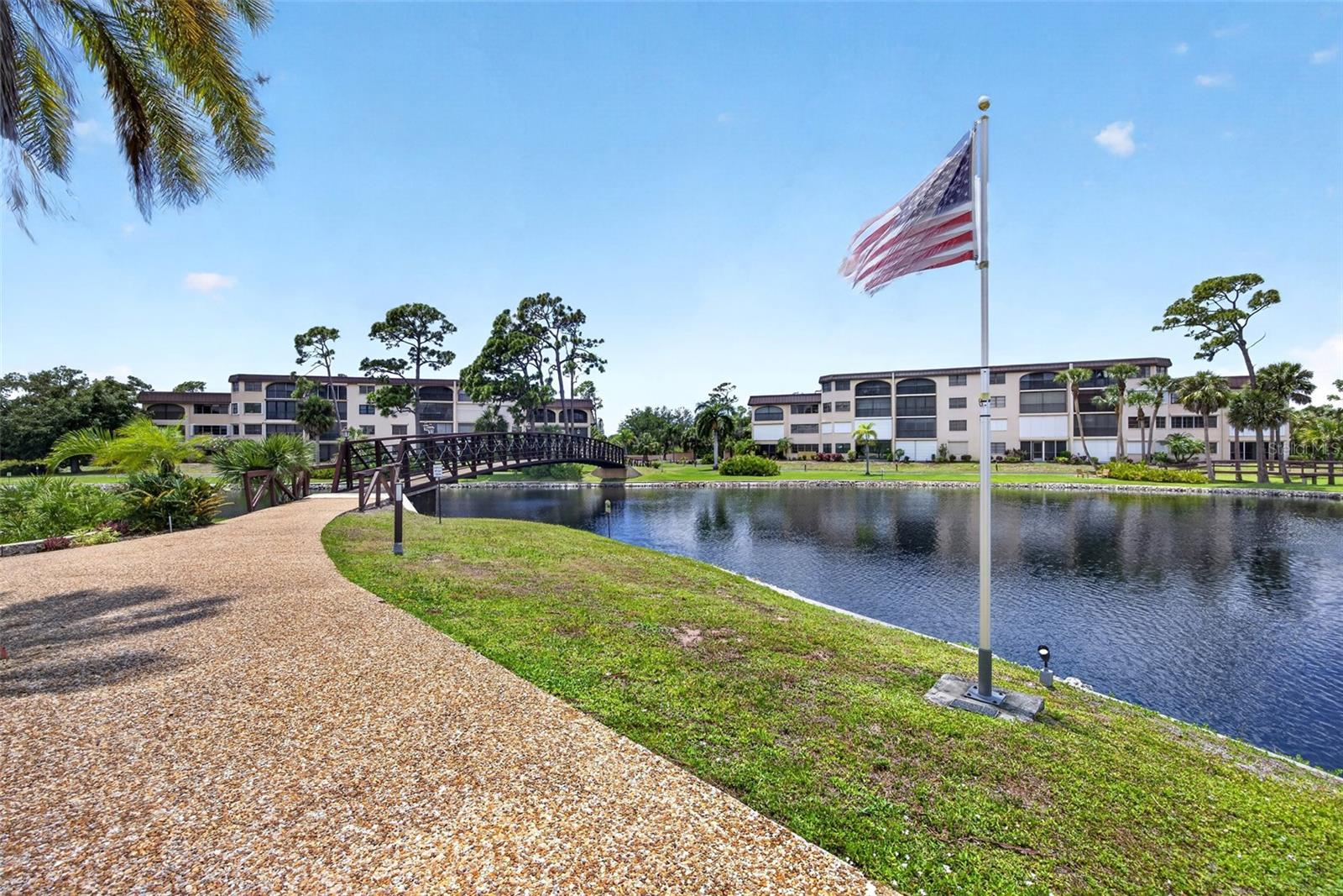 23465 HARBORVIEW RD #214, PUNTA GORDA, FL — photo 49