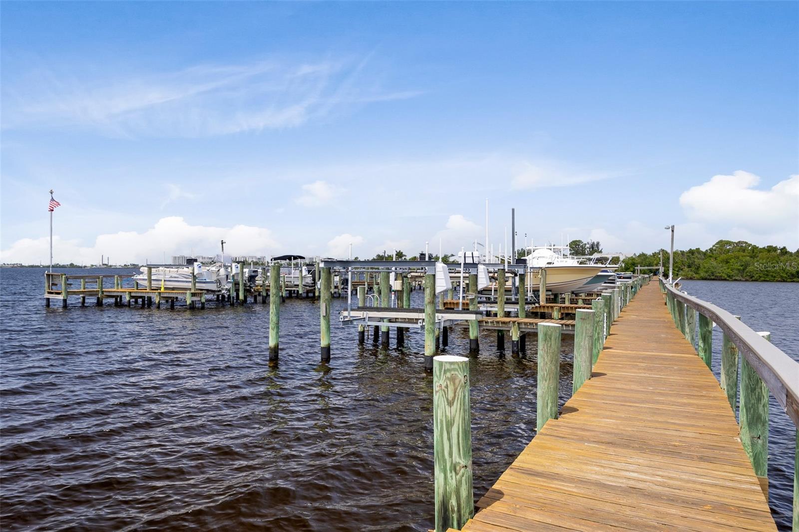 23465 HARBORVIEW RD #214, PUNTA GORDA, FL — photo 50