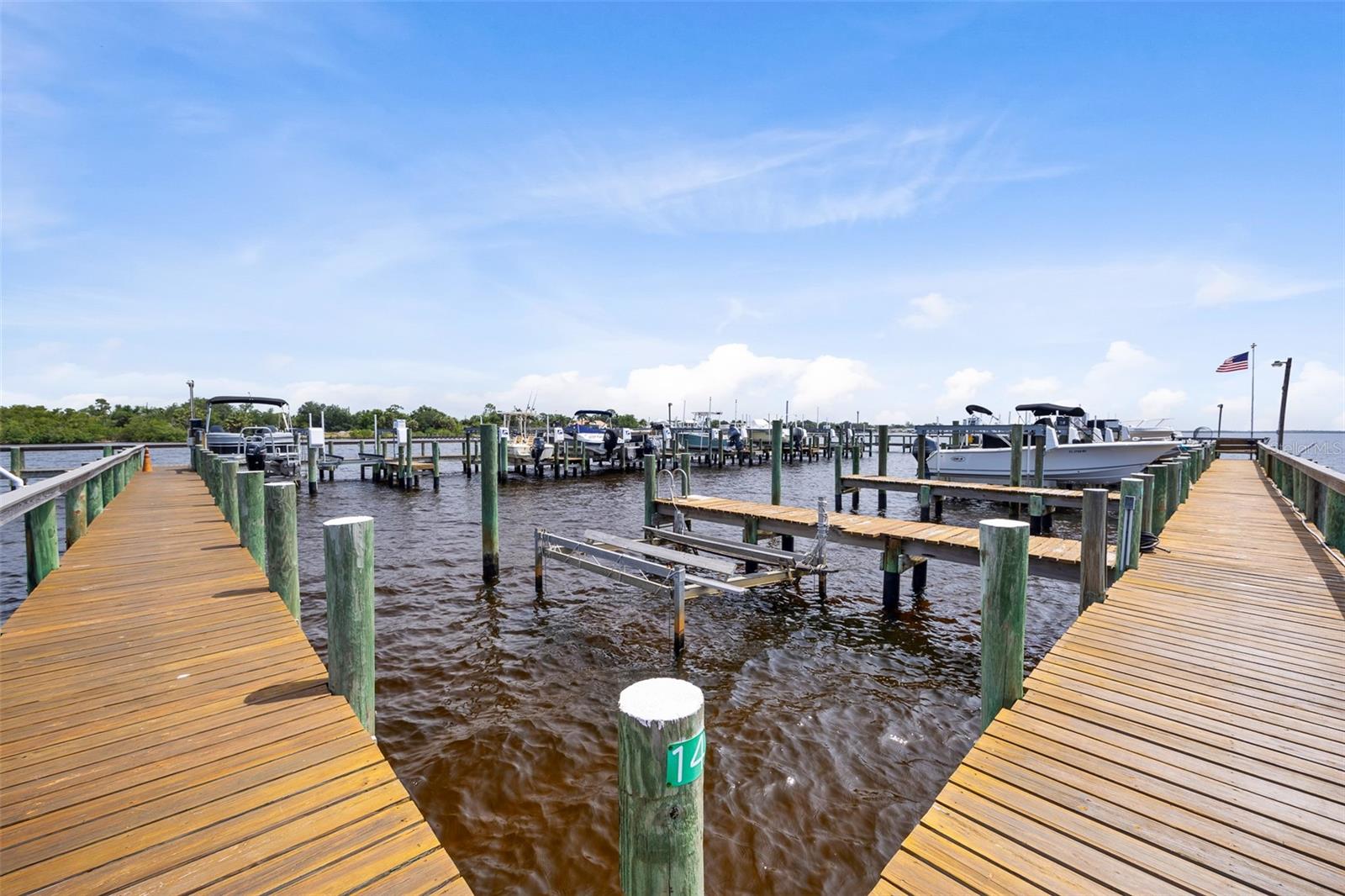 23465 HARBORVIEW RD #214, PUNTA GORDA, FL — photo 51