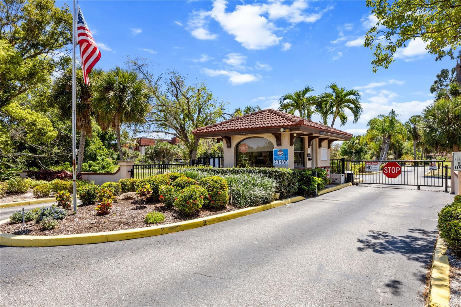 23465 HARBORVIEW RD #214, PUNTA GORDA, FL — photo 52