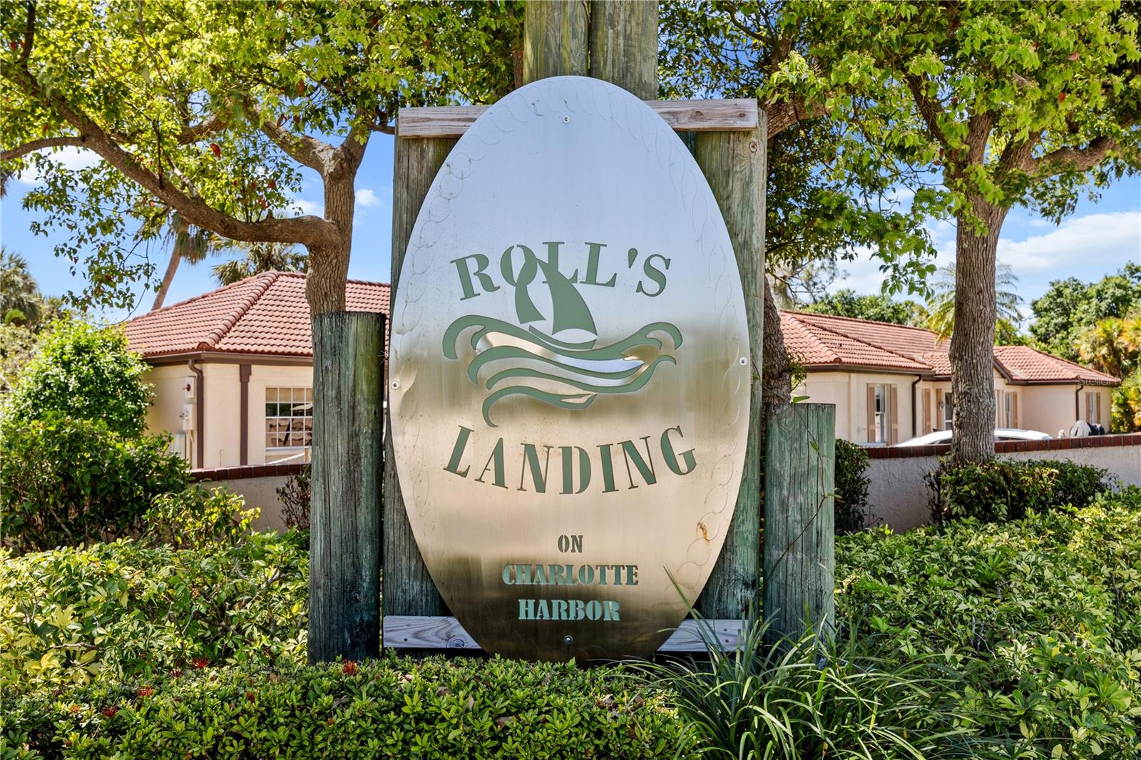 23465 HARBORVIEW RD #214, PUNTA GORDA, FL — photo 53