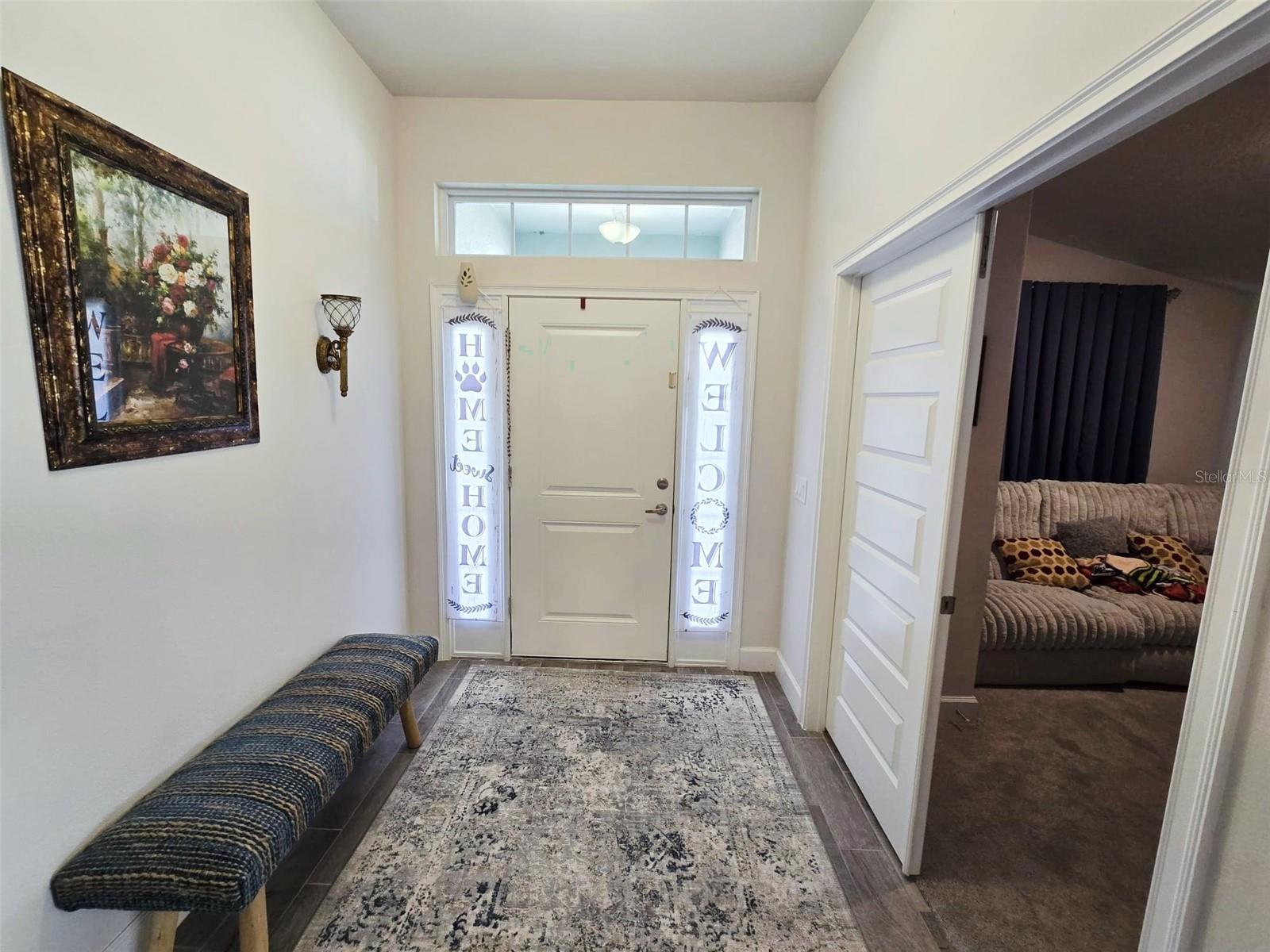 38136 COUNTRYSIDE PLACE, DADE CITY, FL — photo 2