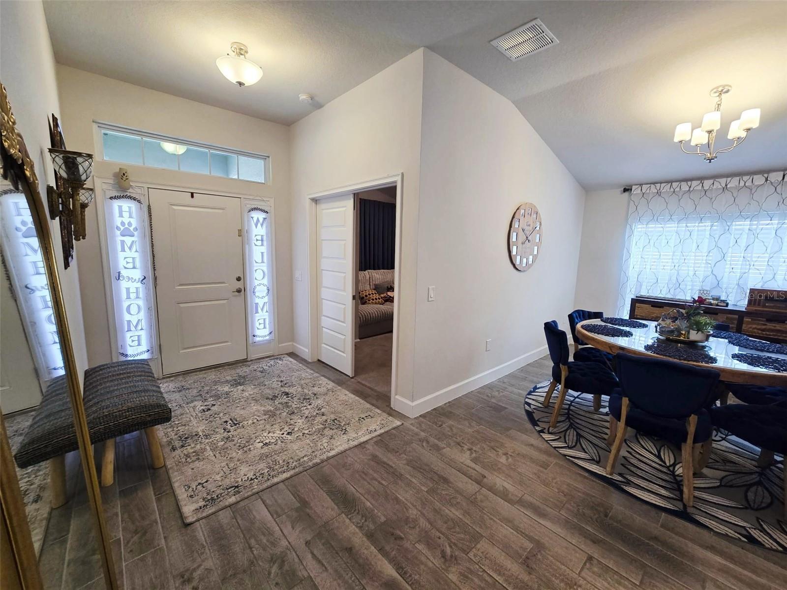 38136 COUNTRYSIDE PLACE, DADE CITY, FL — photo 6