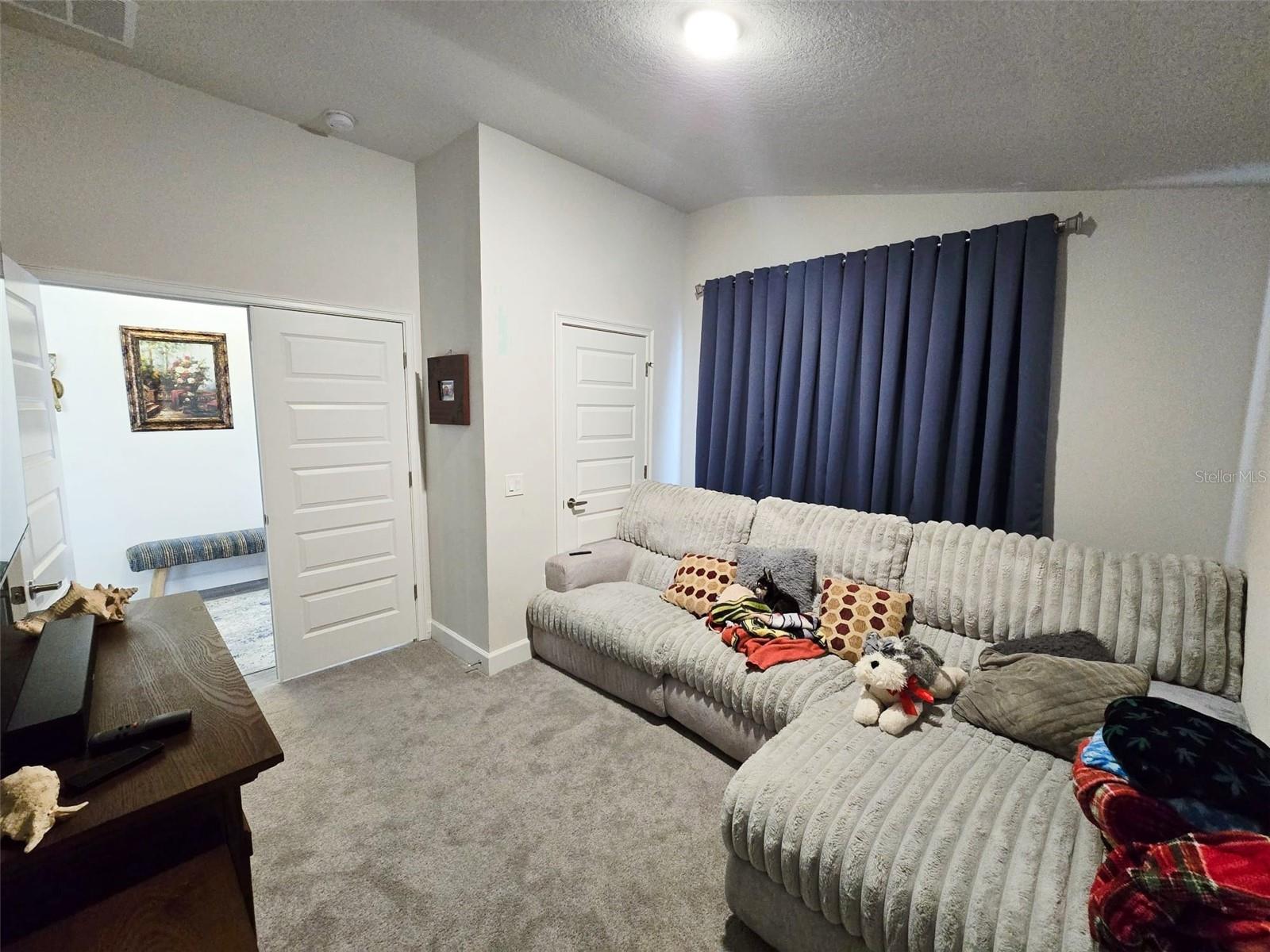 38136 COUNTRYSIDE PLACE, DADE CITY, FL — photo 7