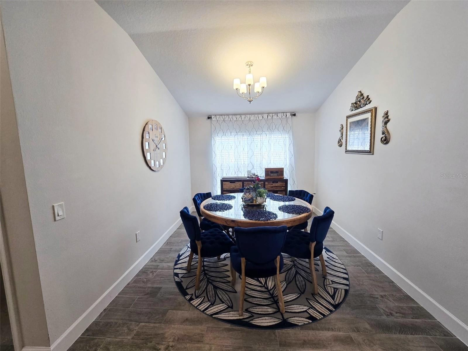 38136 COUNTRYSIDE PLACE, DADE CITY, FL — photo 8