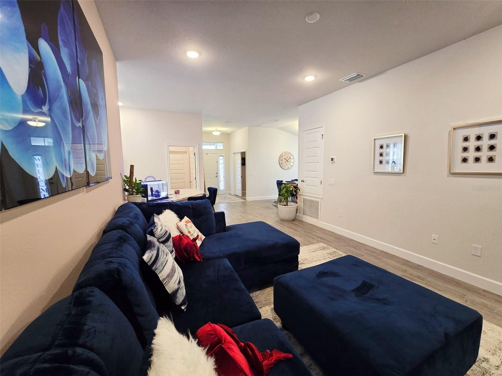 38136 COUNTRYSIDE PLACE, DADE CITY, FL — photo 10