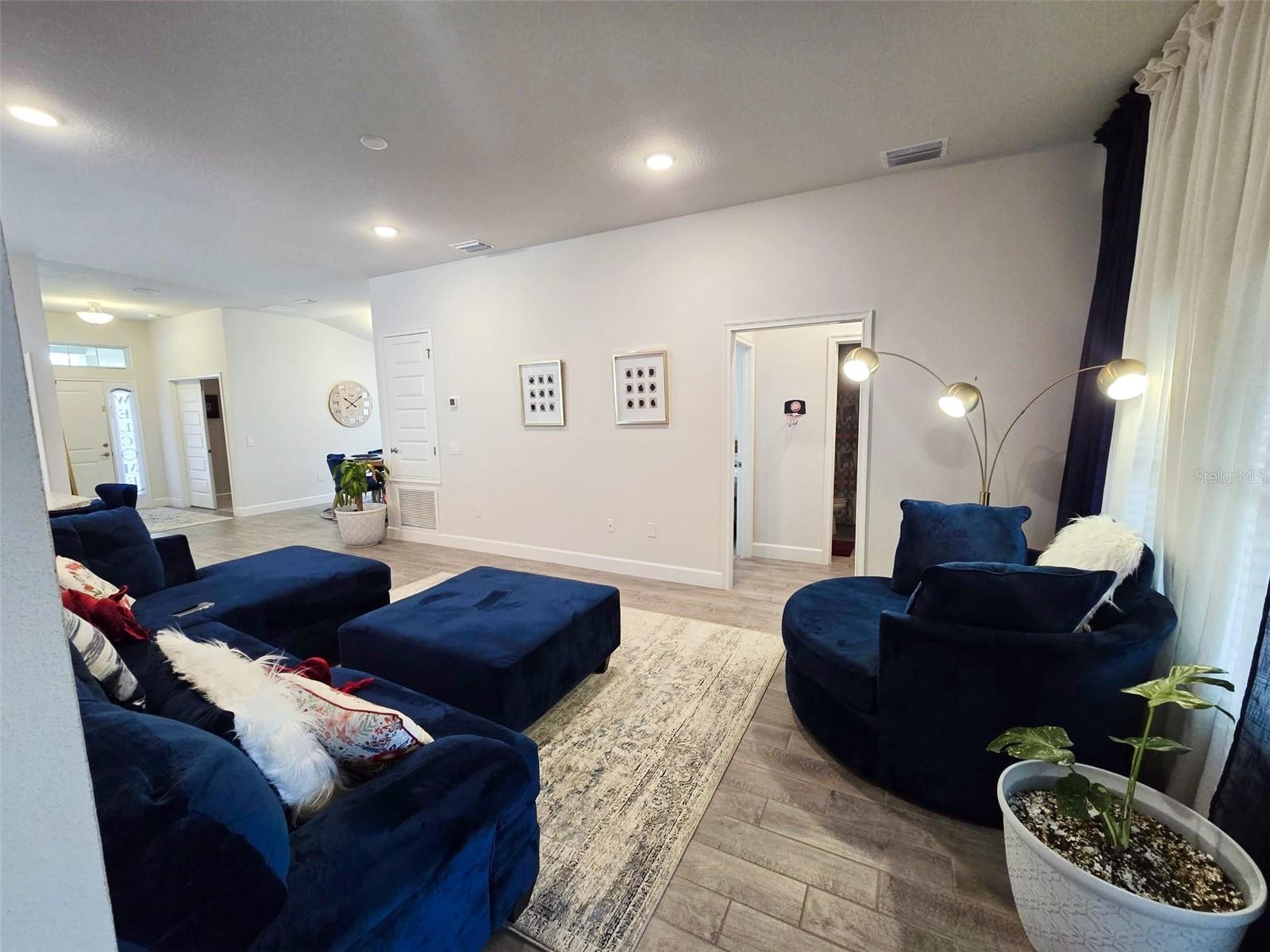 38136 COUNTRYSIDE PLACE, DADE CITY, FL — photo 11