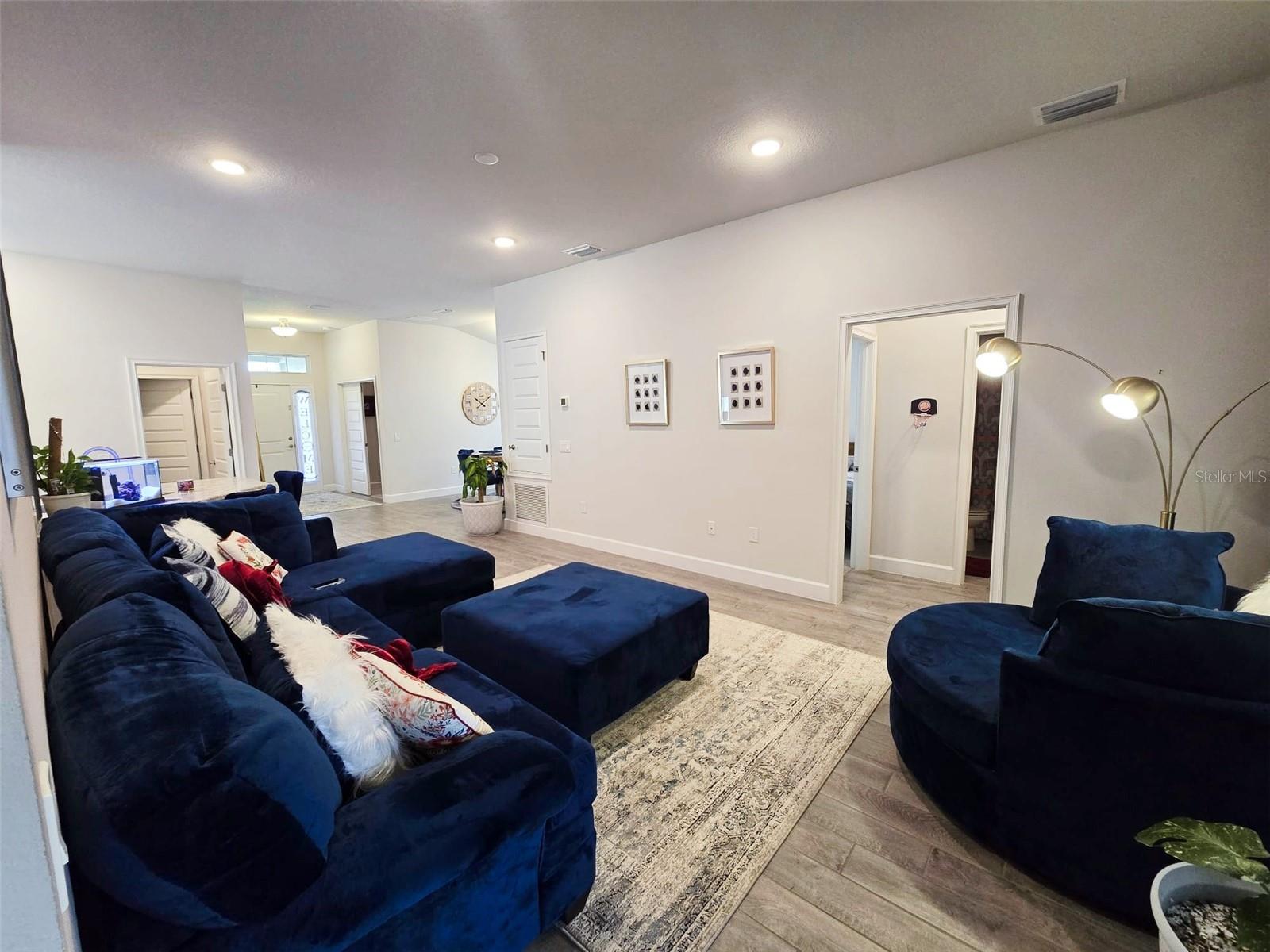 38136 COUNTRYSIDE PLACE, DADE CITY, FL — photo 12