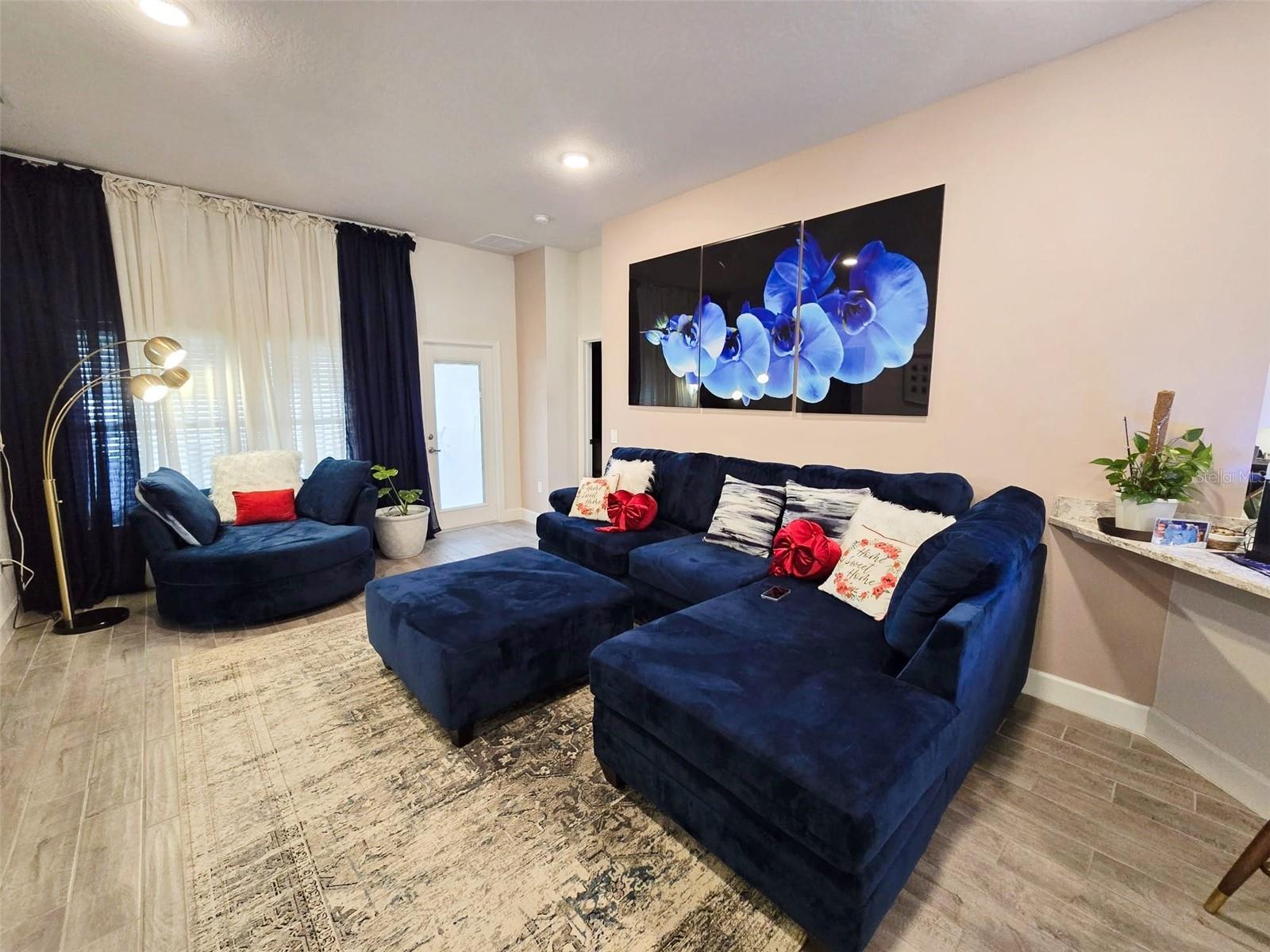 38136 COUNTRYSIDE PLACE, DADE CITY, FL — photo 13