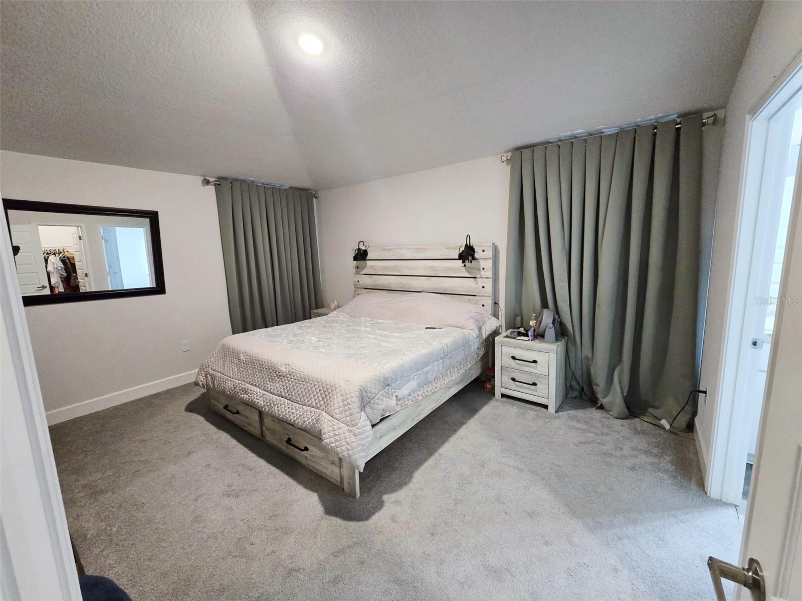 38136 COUNTRYSIDE PLACE, DADE CITY, FL — photo 14