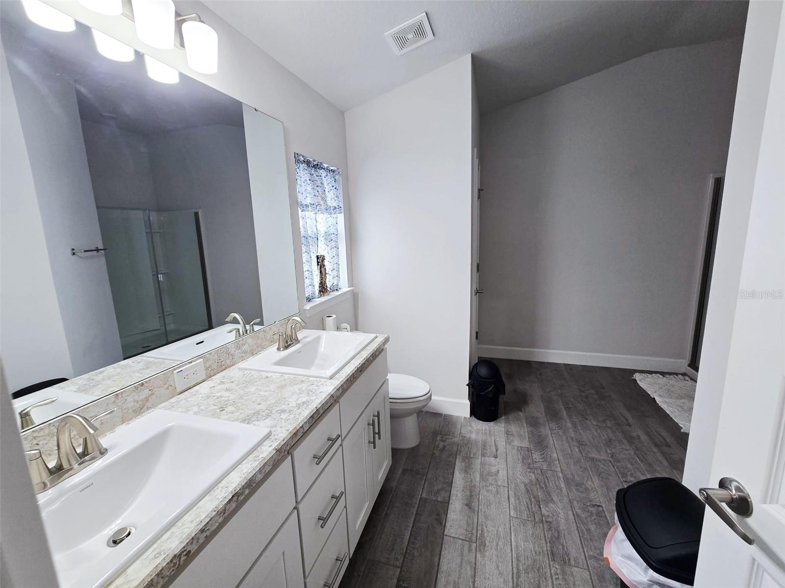38136 COUNTRYSIDE PLACE, DADE CITY, FL — photo 16