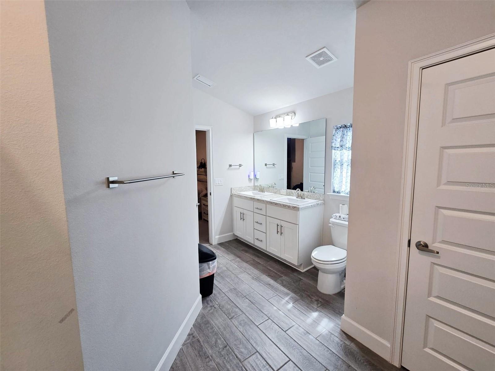 38136 COUNTRYSIDE PLACE, DADE CITY, FL — photo 17