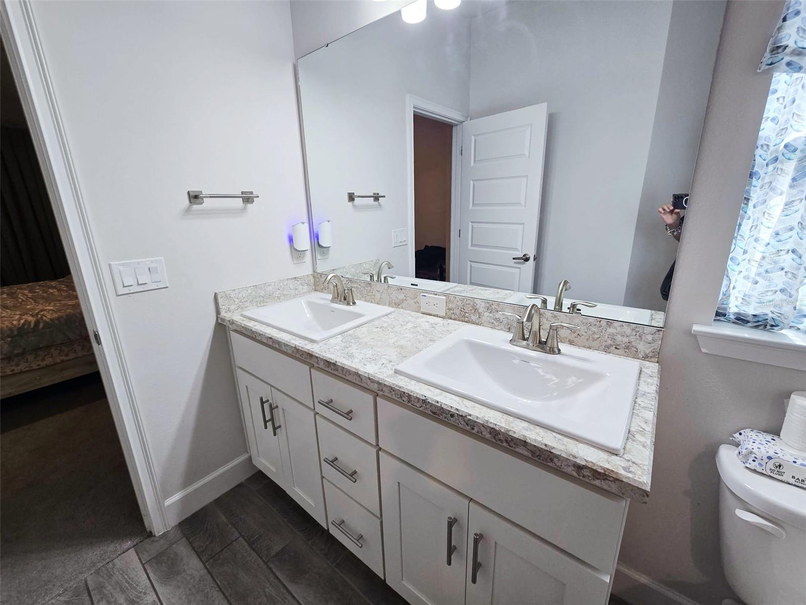 38136 COUNTRYSIDE PLACE, DADE CITY, FL — photo 18