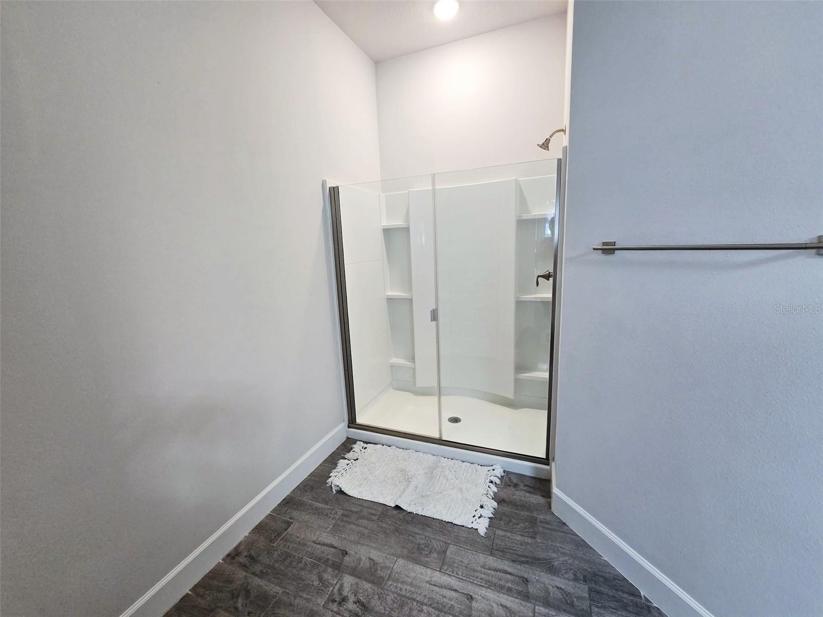 38136 COUNTRYSIDE PLACE, DADE CITY, FL — photo 19