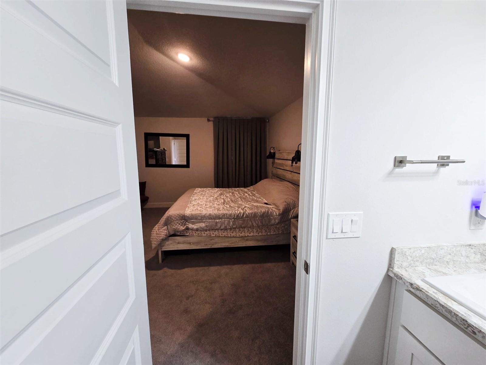 38136 COUNTRYSIDE PLACE, DADE CITY, FL — photo 20