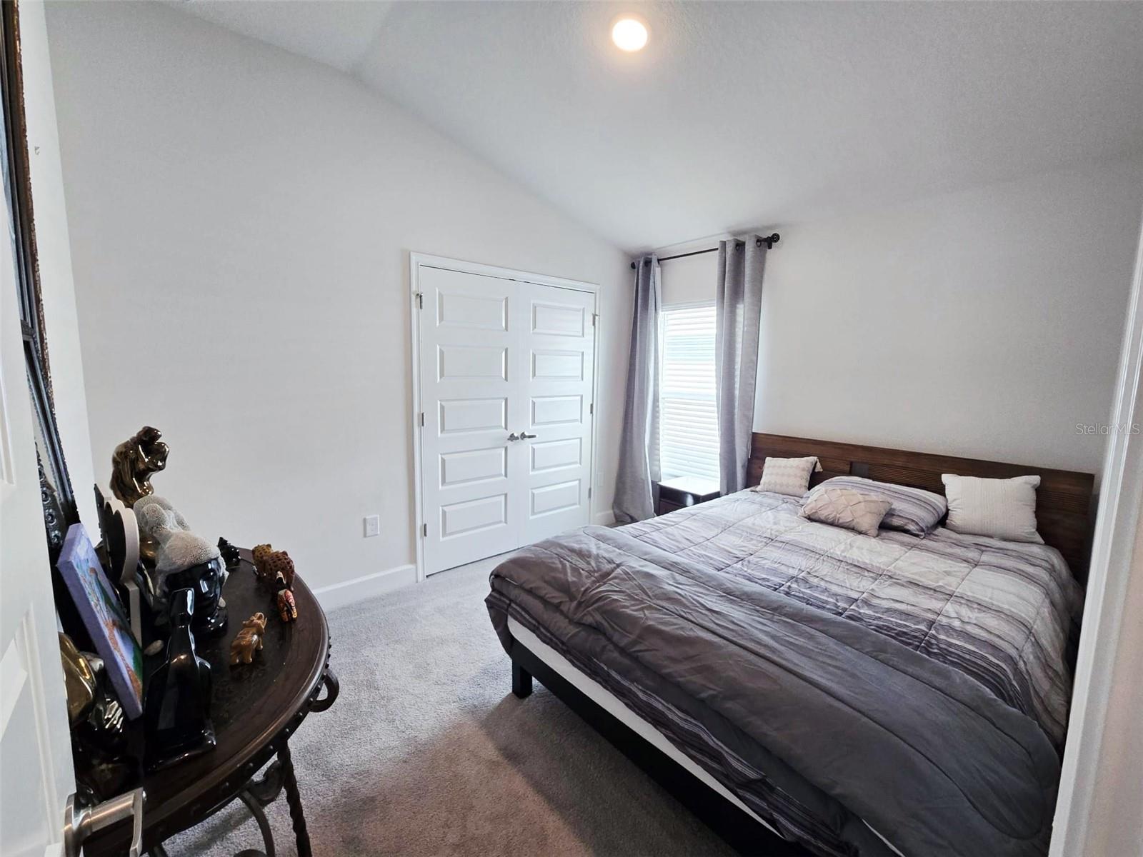 38136 COUNTRYSIDE PLACE, DADE CITY, FL — photo 21