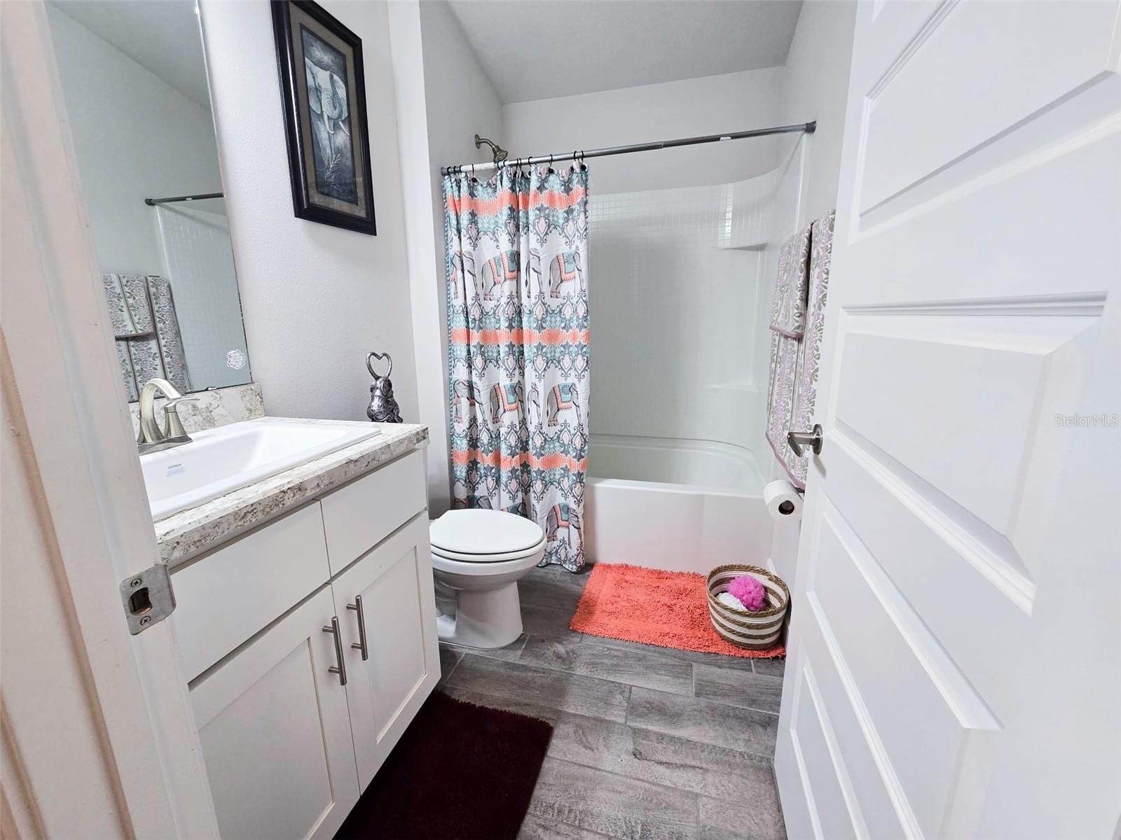 38136 COUNTRYSIDE PLACE, DADE CITY, FL — photo 23