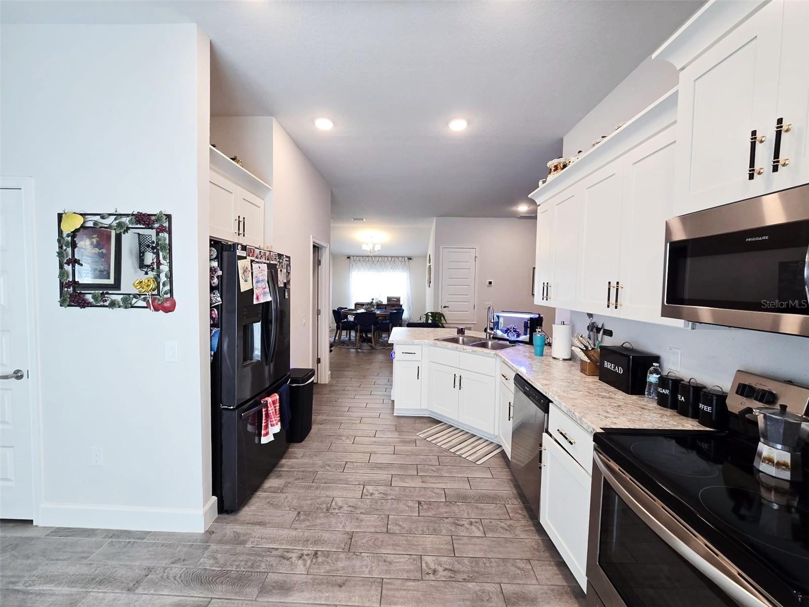 38136 COUNTRYSIDE PLACE, DADE CITY, FL — photo 26