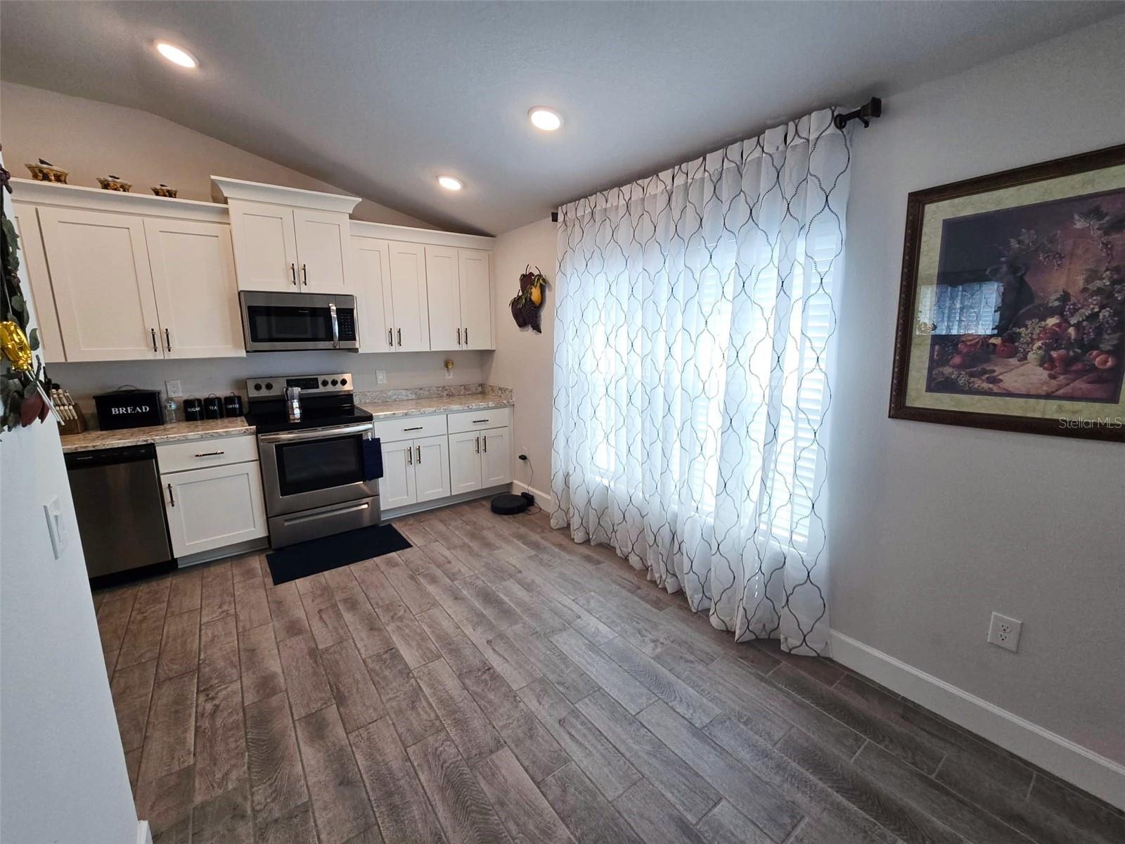 38136 COUNTRYSIDE PLACE, DADE CITY, FL — photo 27