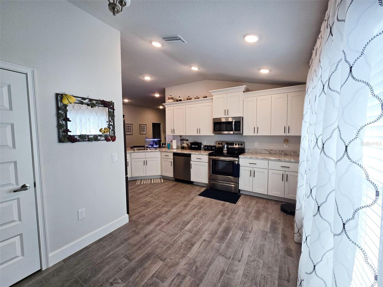 38136 COUNTRYSIDE PLACE, DADE CITY, FL — photo 28