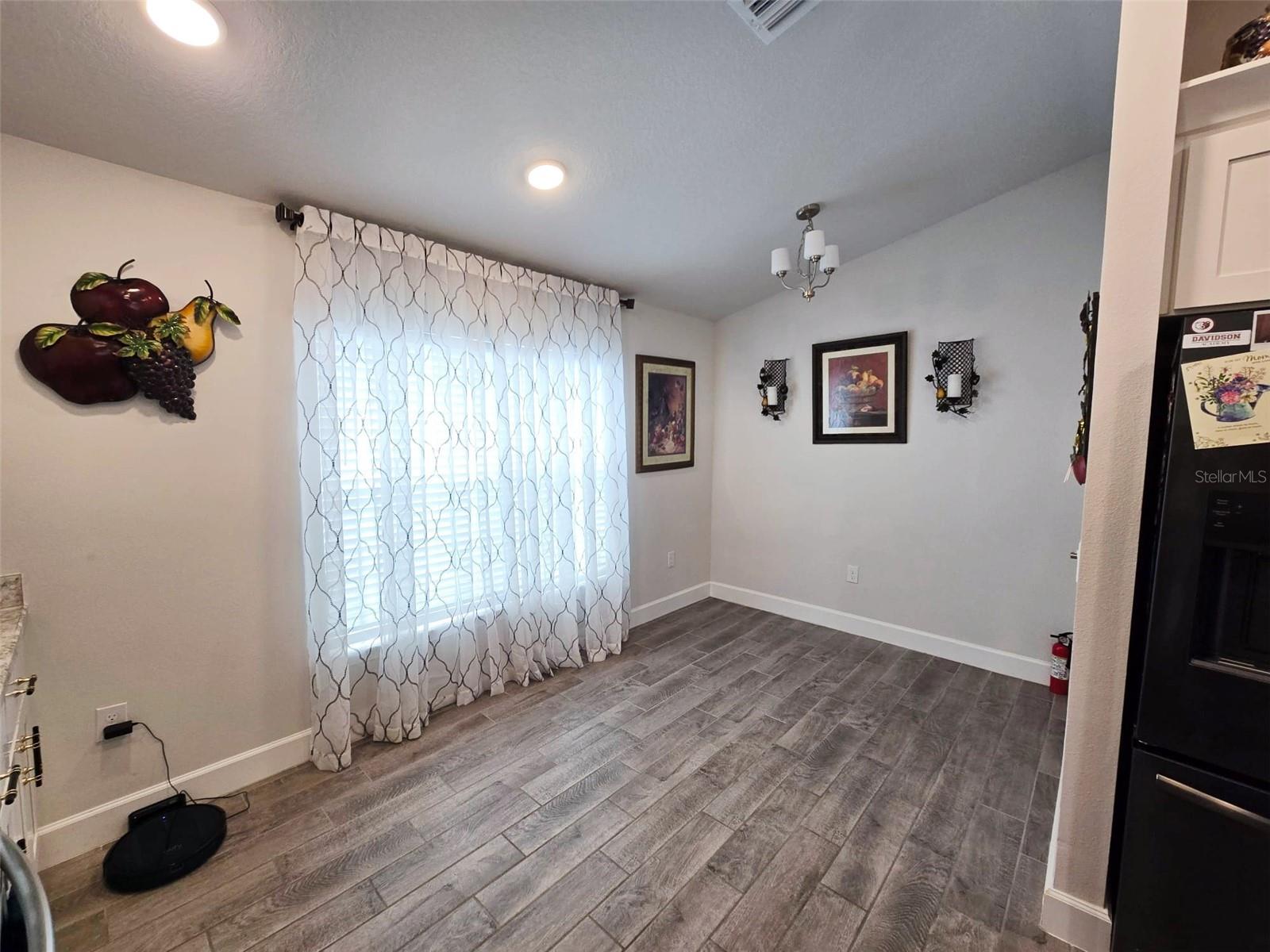 38136 COUNTRYSIDE PLACE, DADE CITY, FL — photo 29