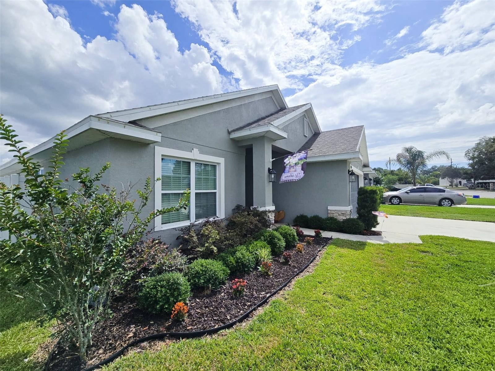 38136 COUNTRYSIDE PLACE, DADE CITY, FL — photo 31