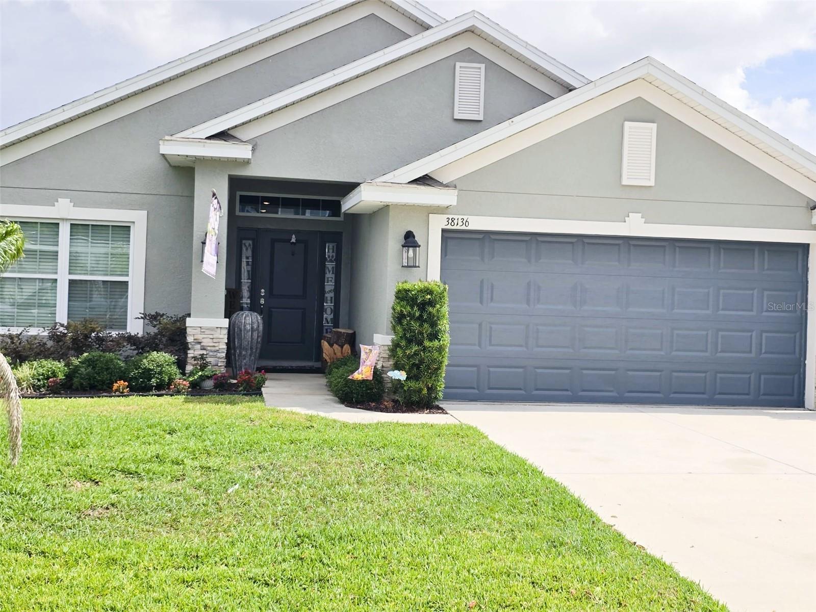 38136 COUNTRYSIDE PLACE, DADE CITY, FL — photo 32