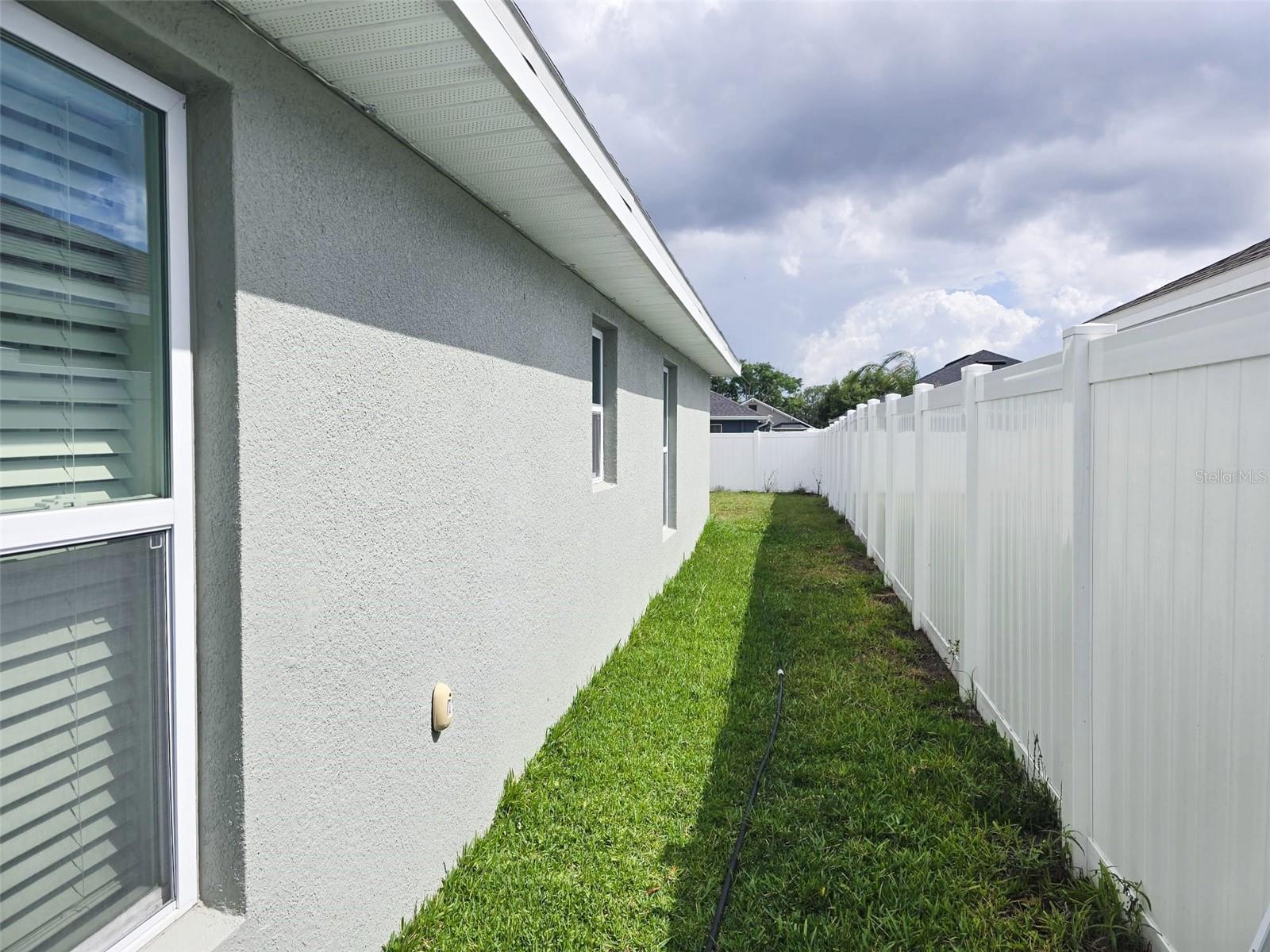 38136 COUNTRYSIDE PLACE, DADE CITY, FL — photo 33