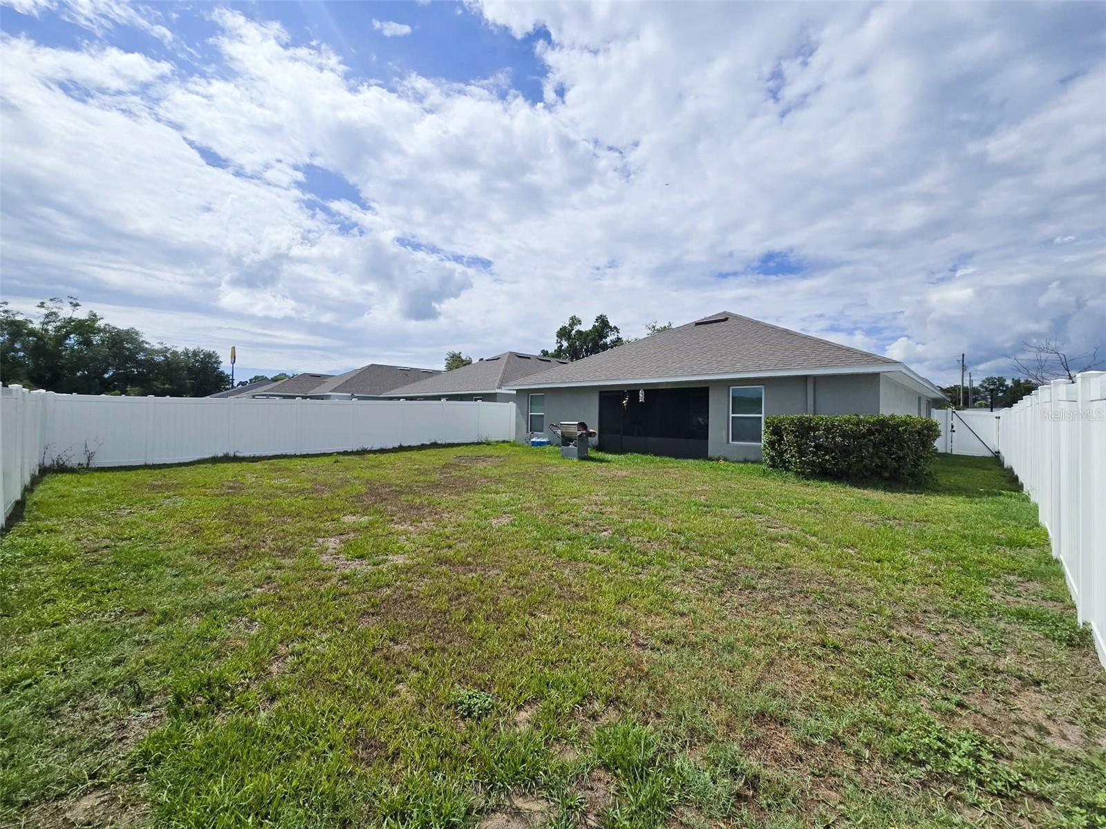 38136 COUNTRYSIDE PLACE, DADE CITY, FL — photo 34