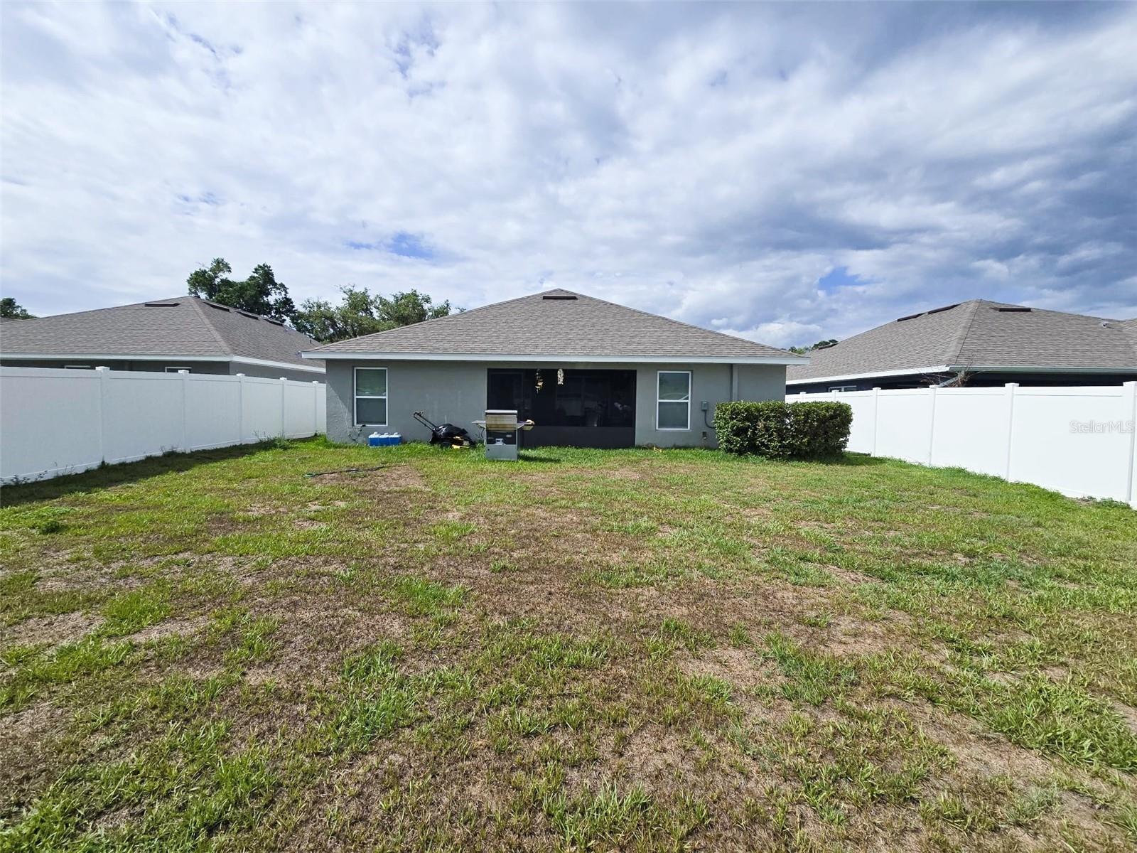 38136 COUNTRYSIDE PLACE, DADE CITY, FL — photo 35